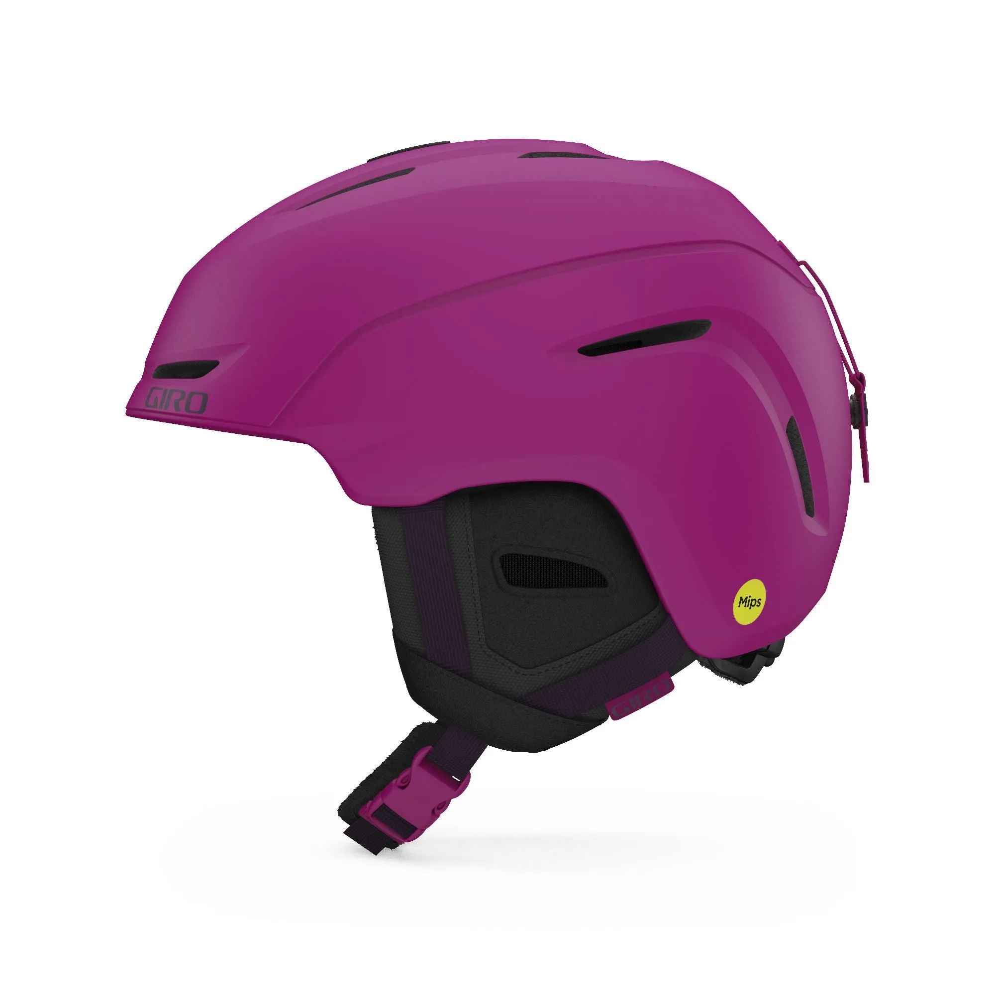 Giro Women's Avera MIPS Helmet