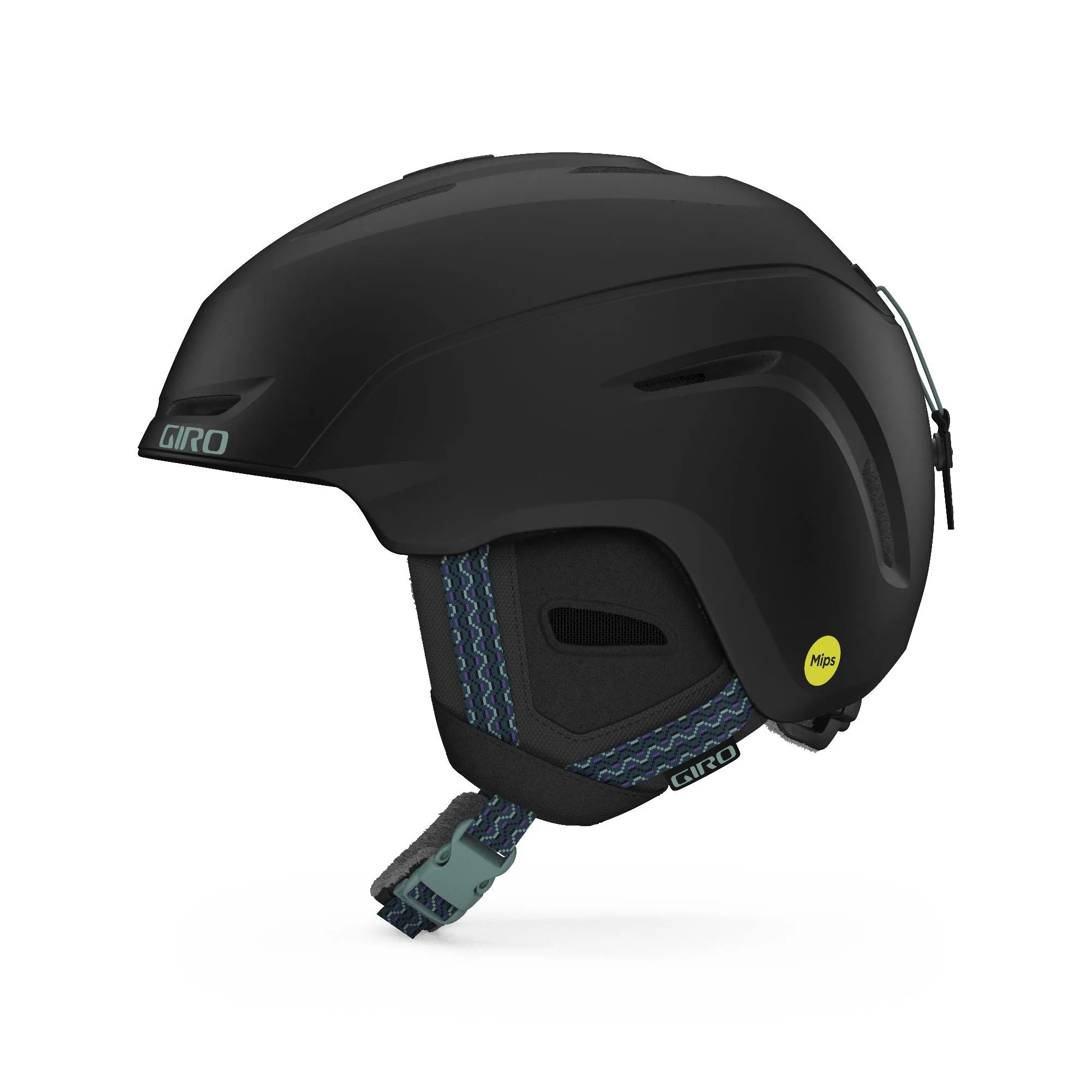 Giro Women's Avera MIPS Helmet