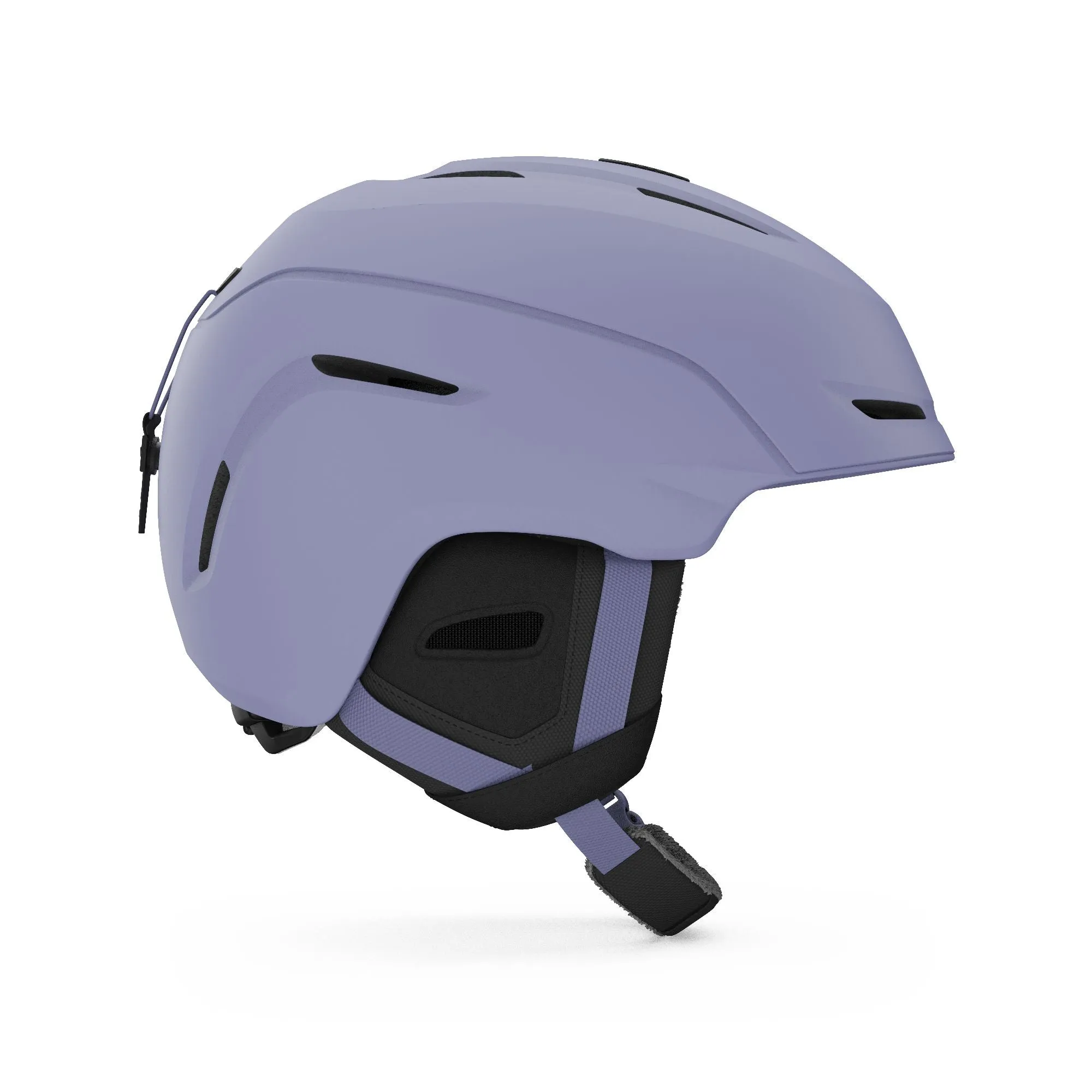 Giro Women's Avera MIPS Helmet