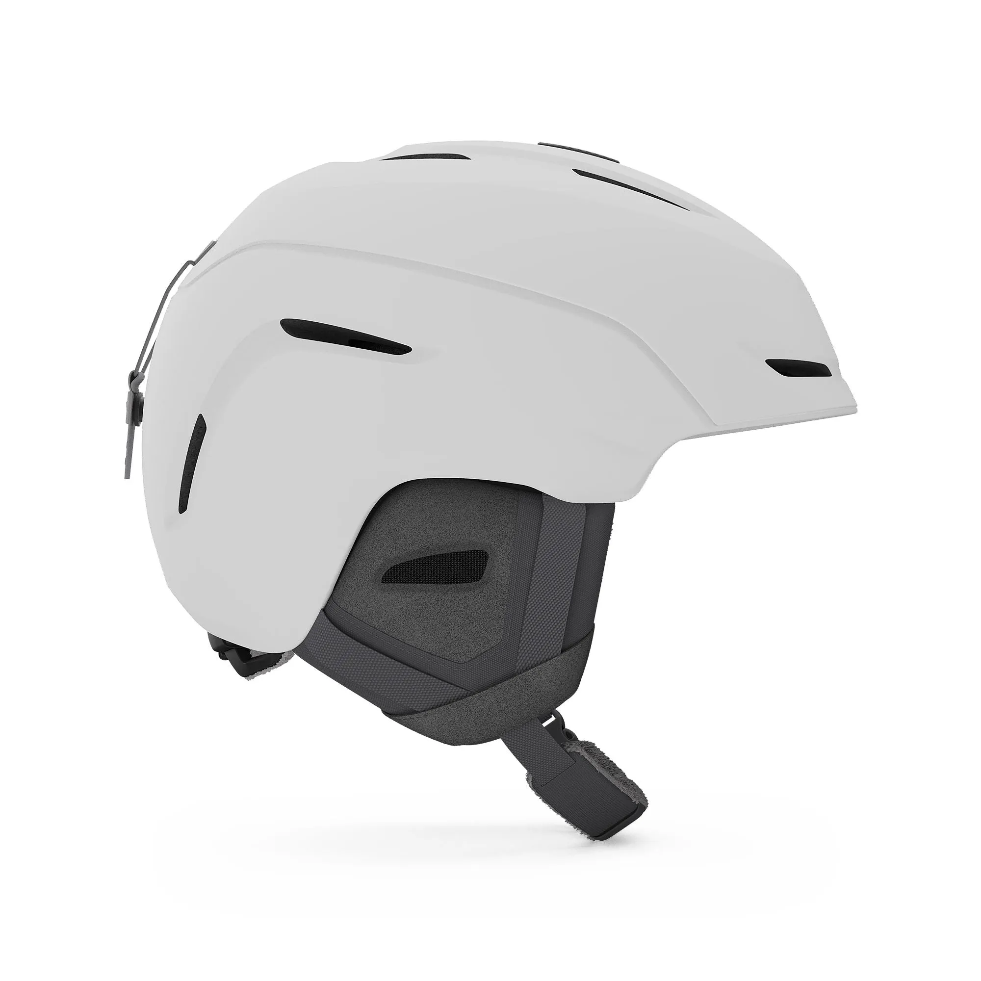 Giro Women's Avera MIPS Helmet