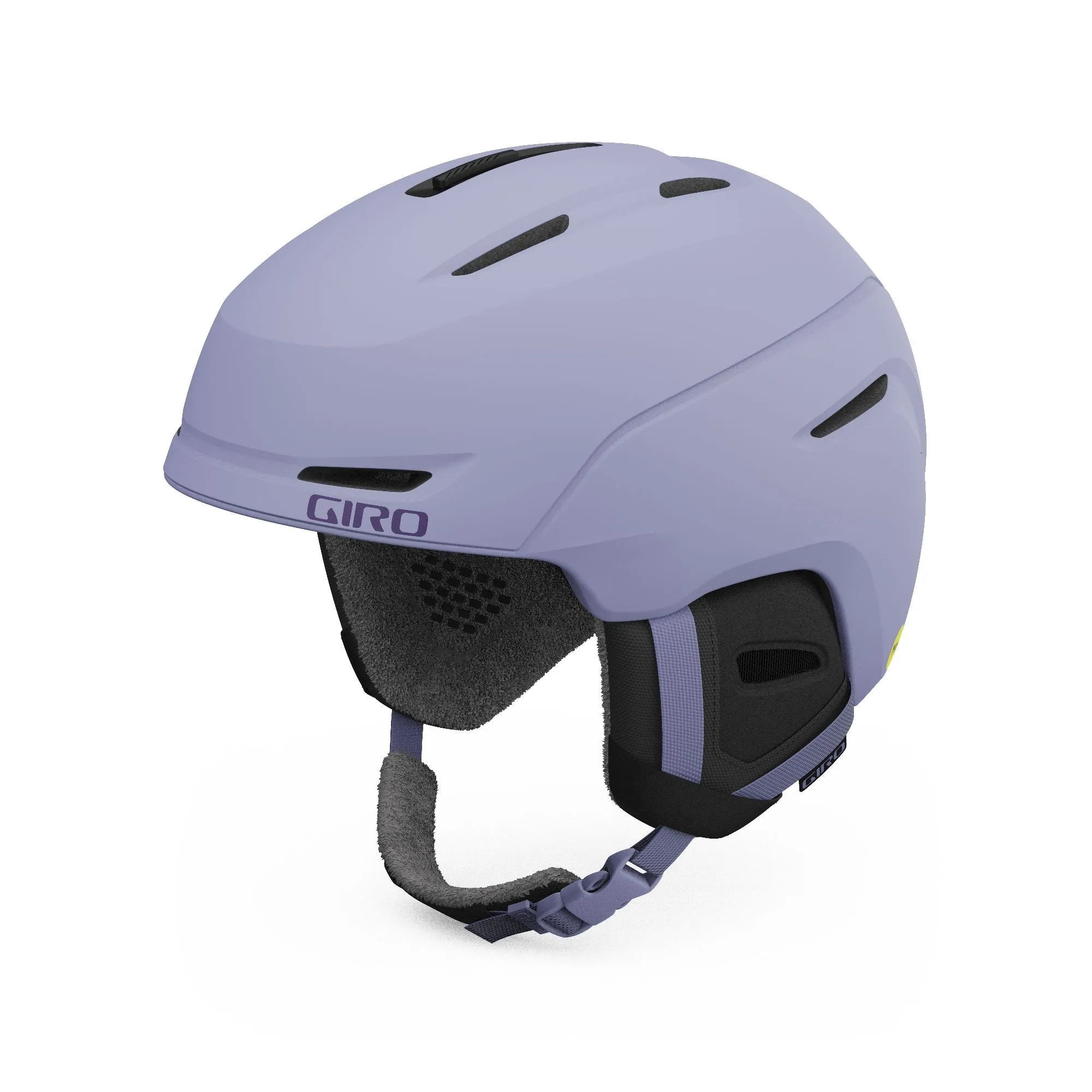 Giro Women's Avera MIPS Helmet