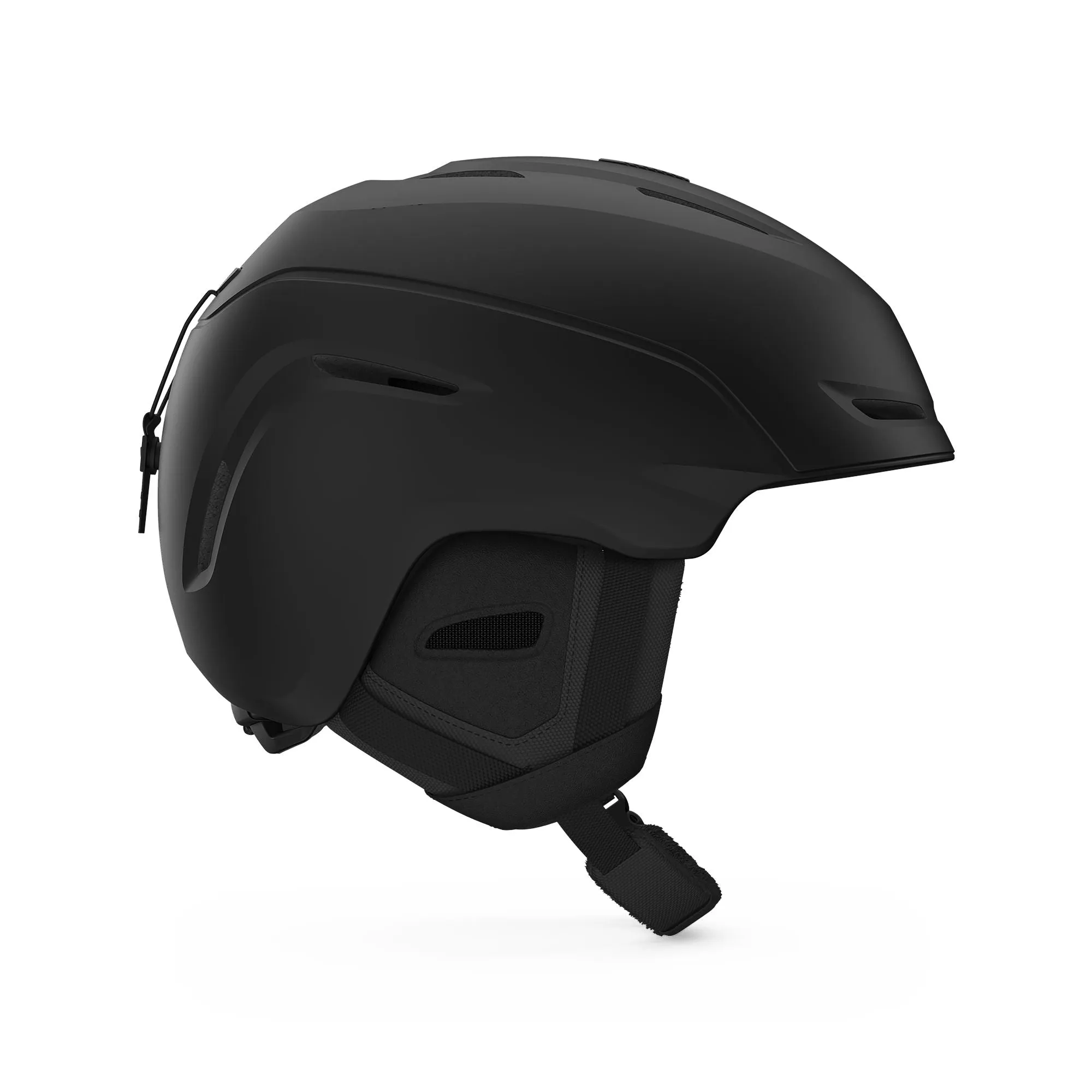 Giro Women's Avera MIPS Helmet