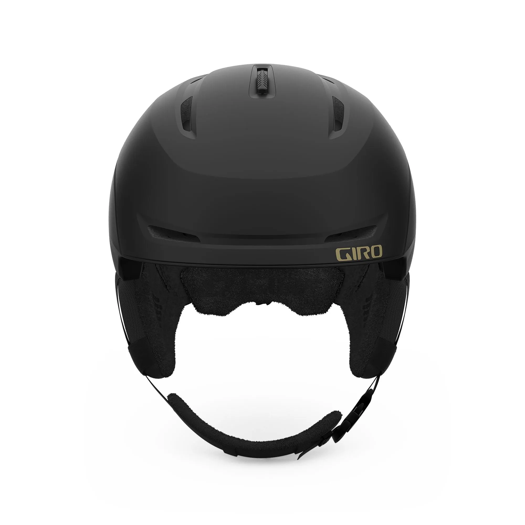 Giro Women's Avera MIPS Helmet