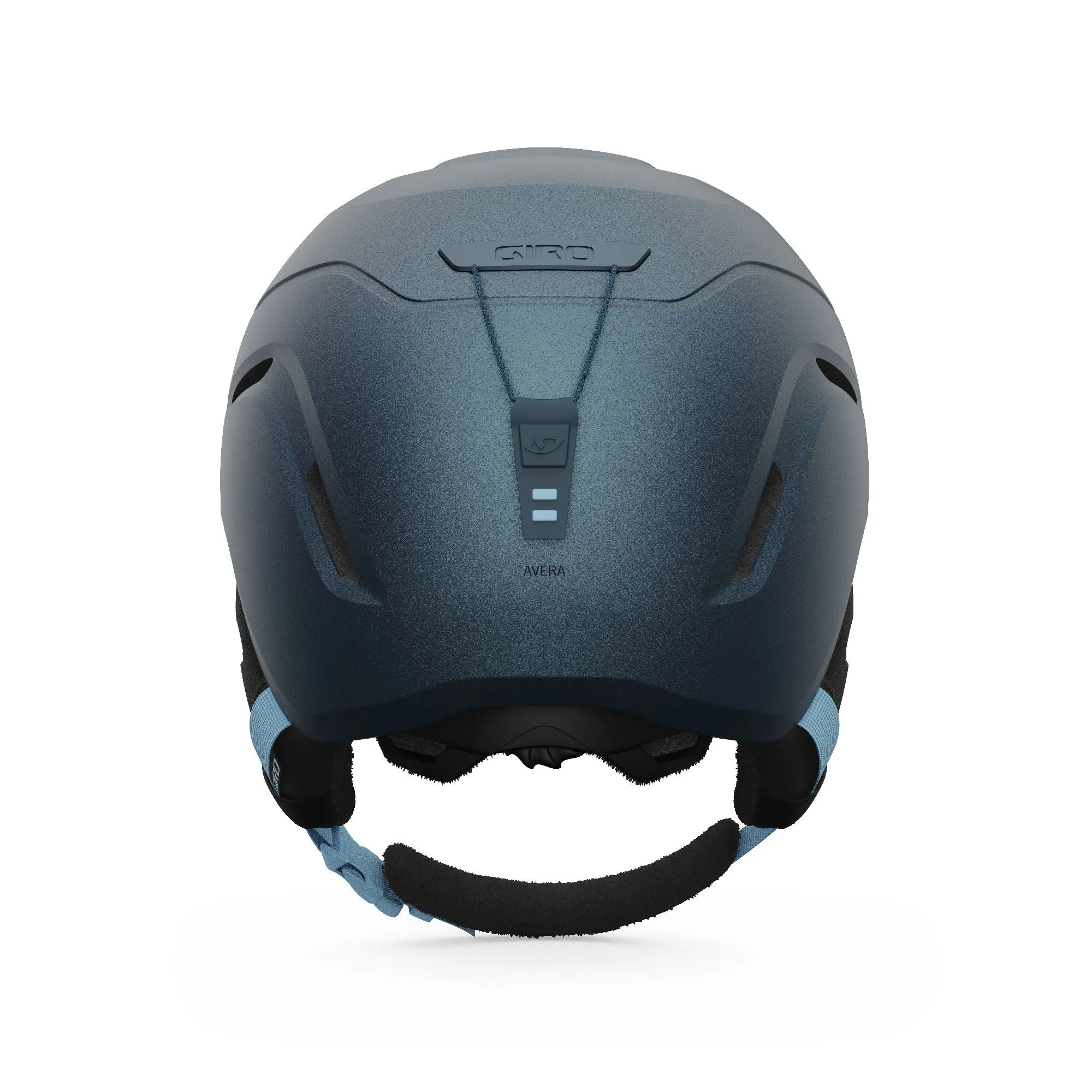 Giro Women's Avera MIPS Helmet