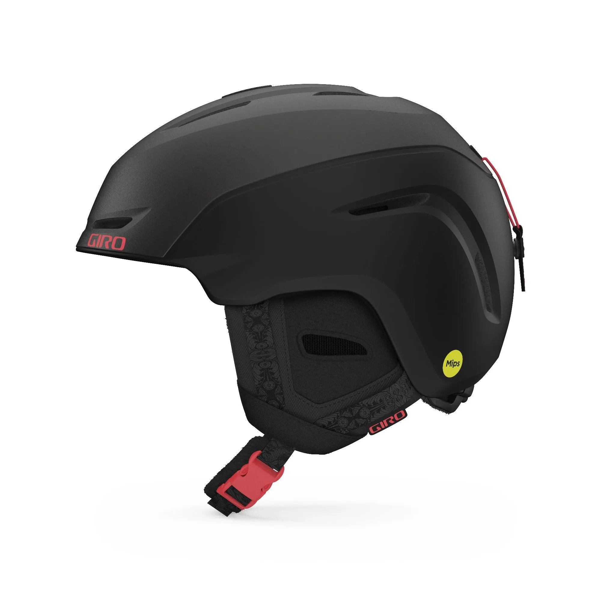 Giro Women's Avera MIPS Helmet