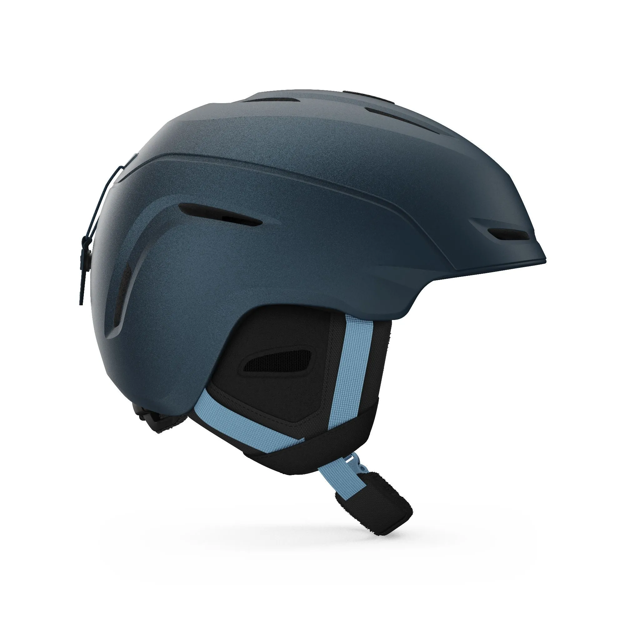 Giro Women's Avera MIPS Helmet