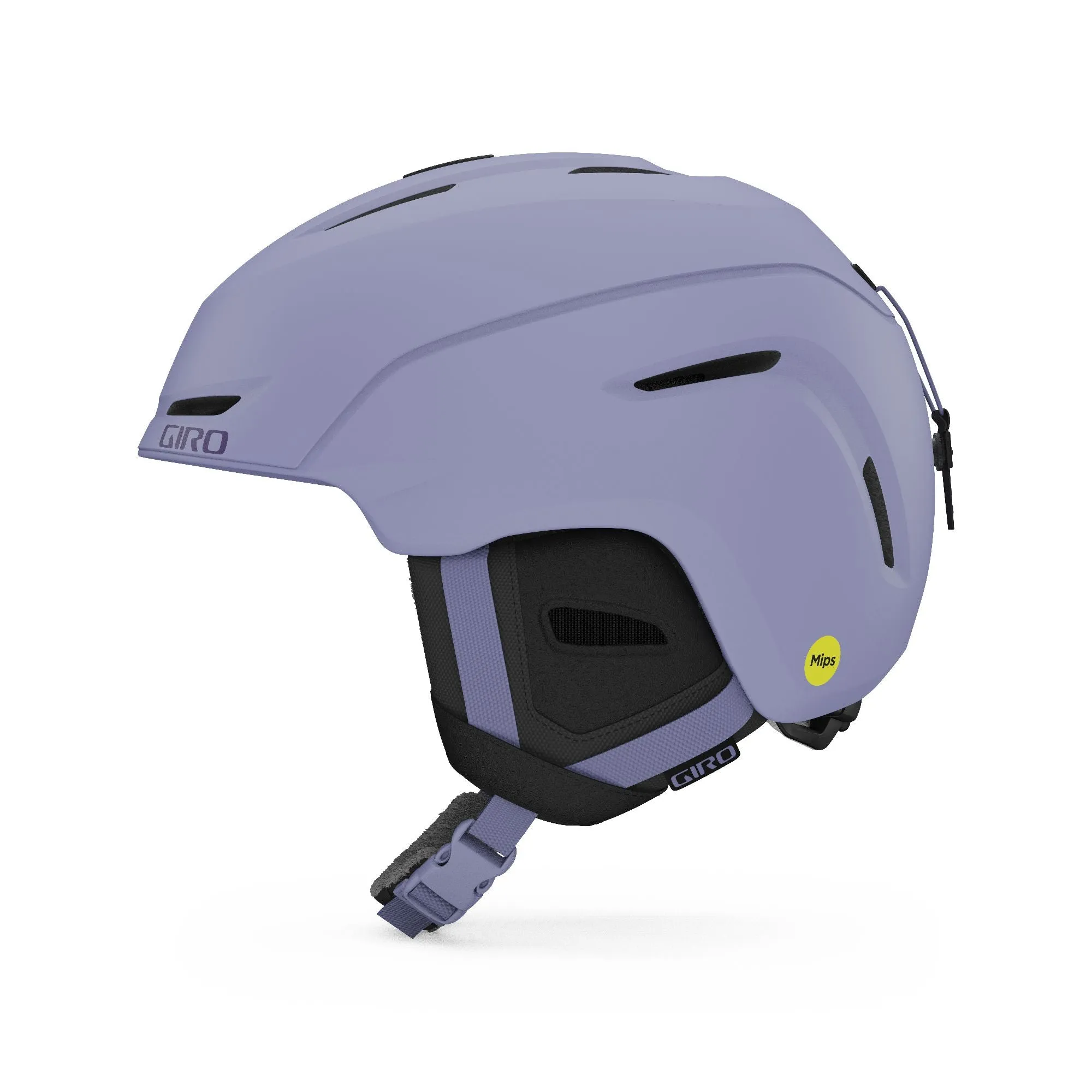 Giro Women's Avera MIPS Helmet