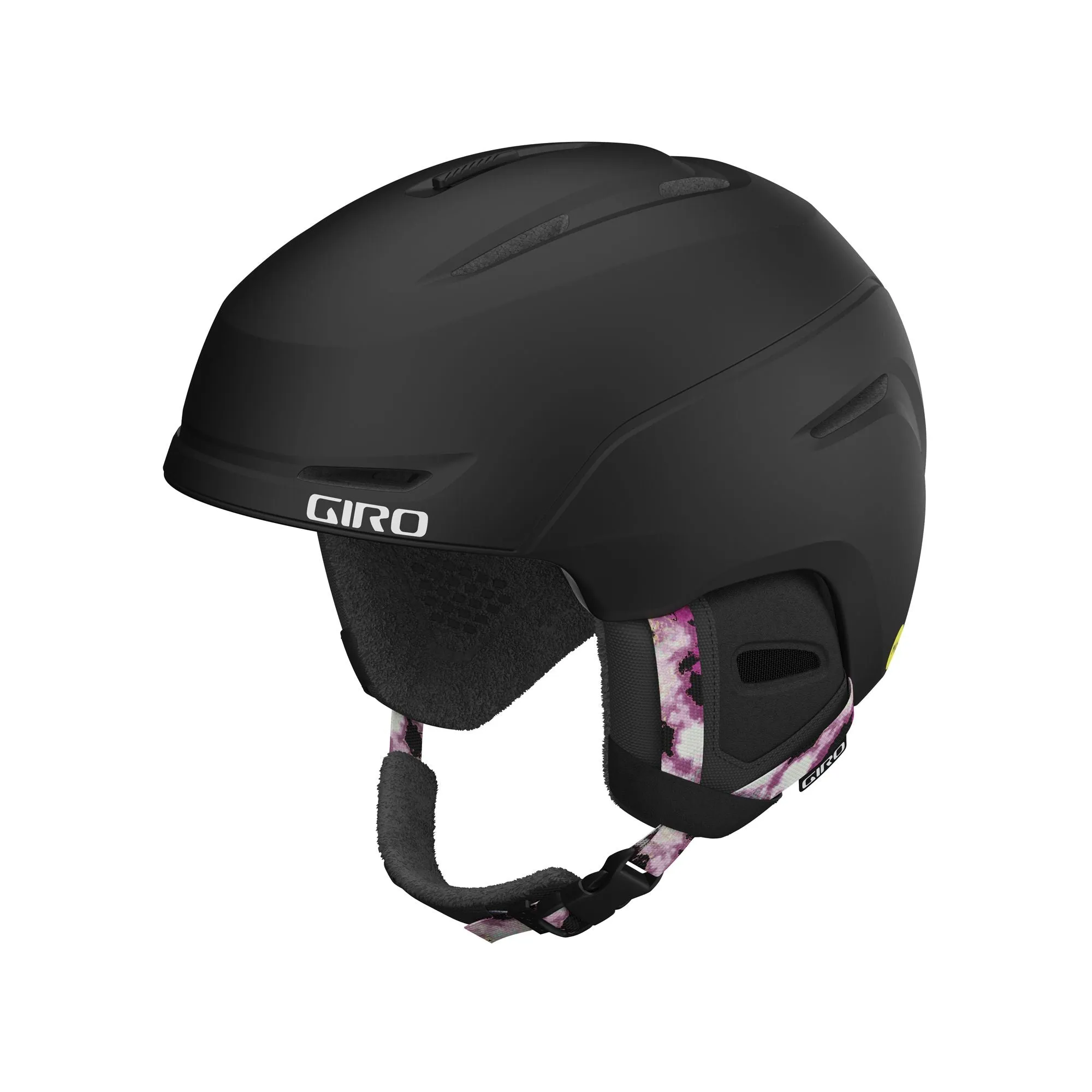 Giro Women's Avera MIPS Helmet