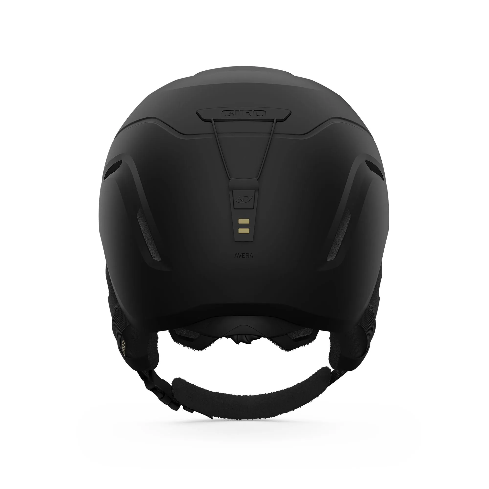 Giro Women's Avera MIPS Helmet