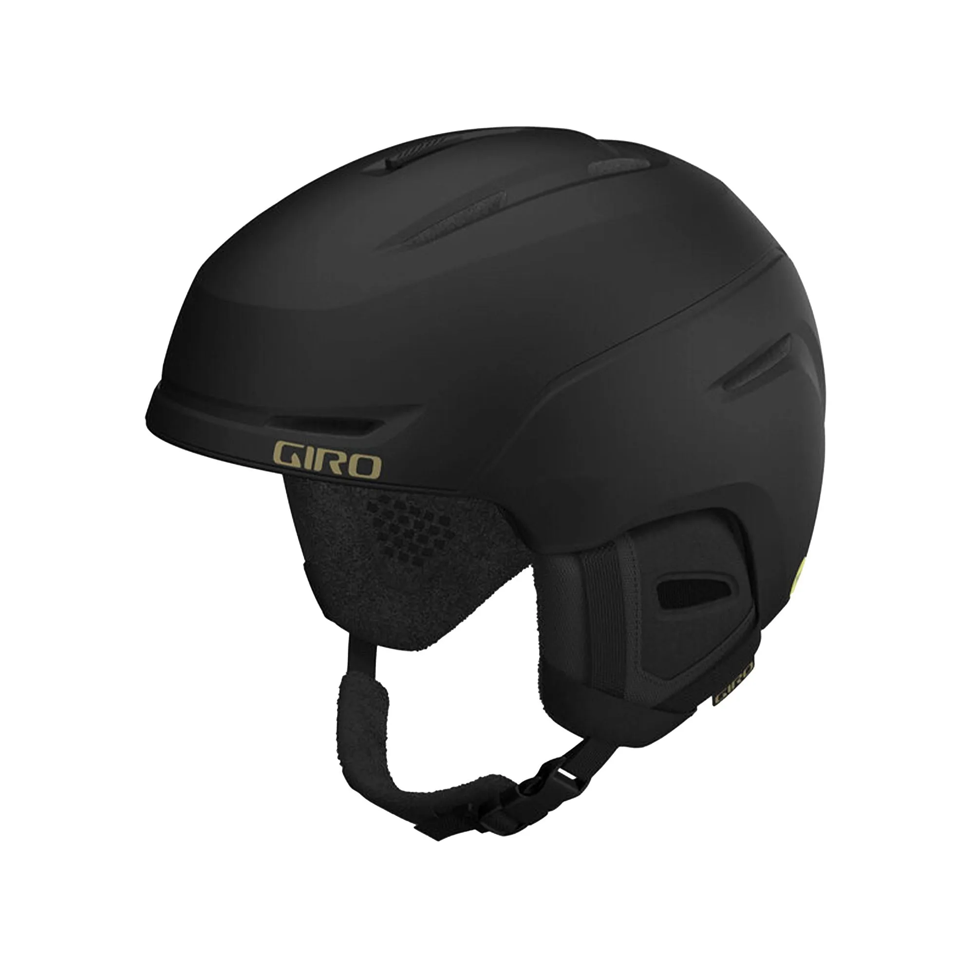 Giro Women's Avera MIPS Helmet