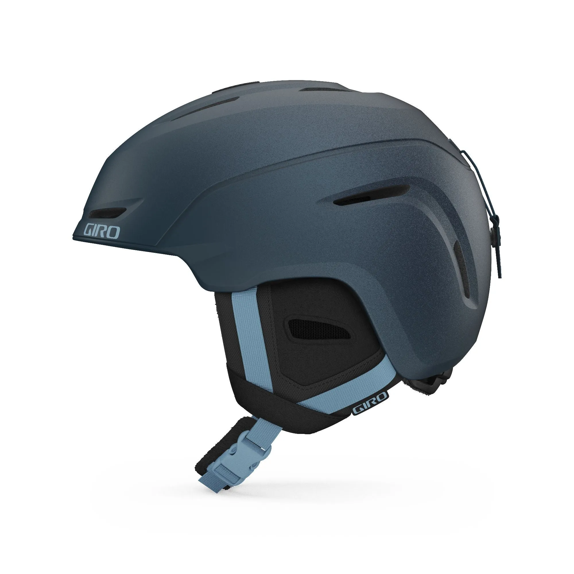 Giro Women's Avera MIPS Helmet