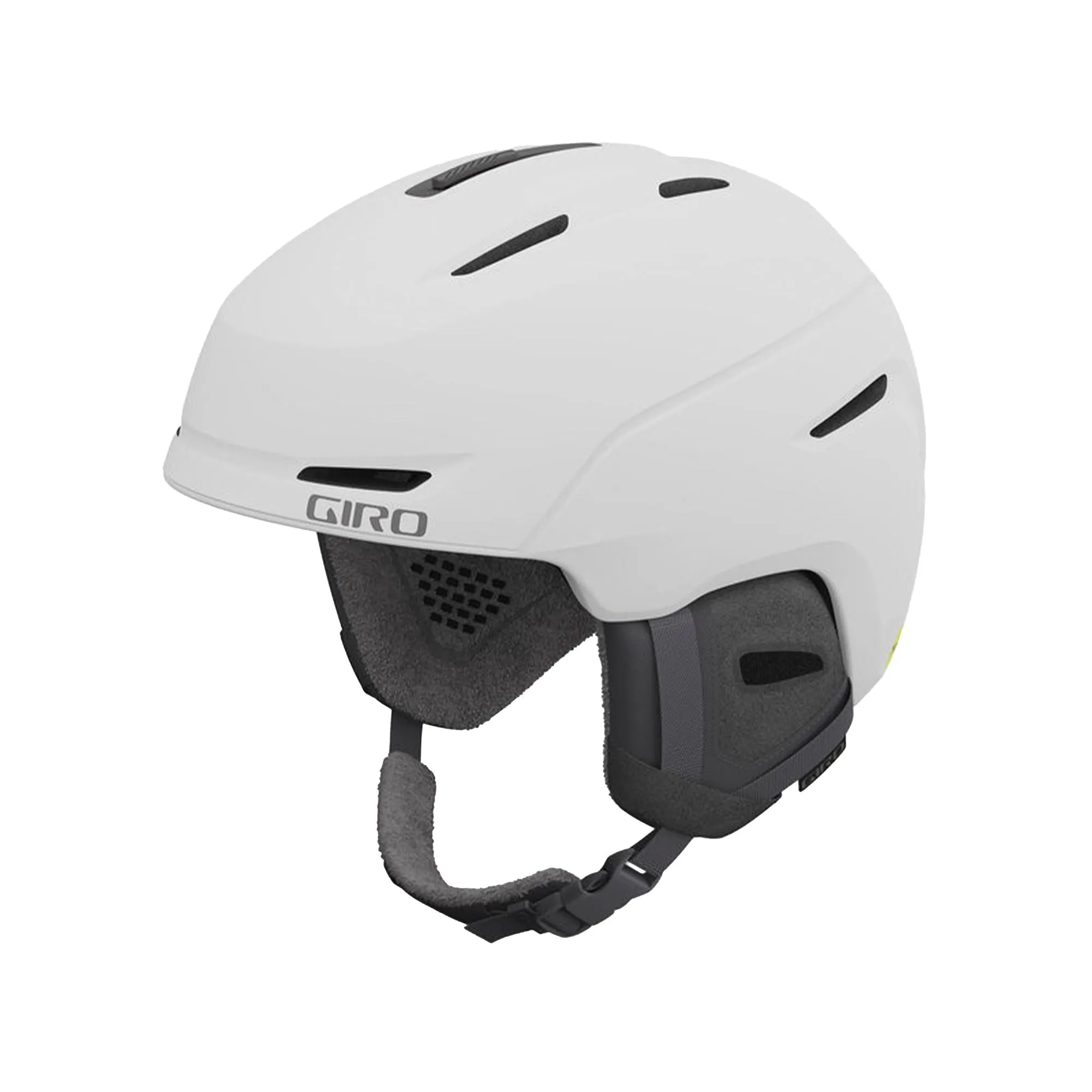 Giro Women's Avera MIPS Helmet