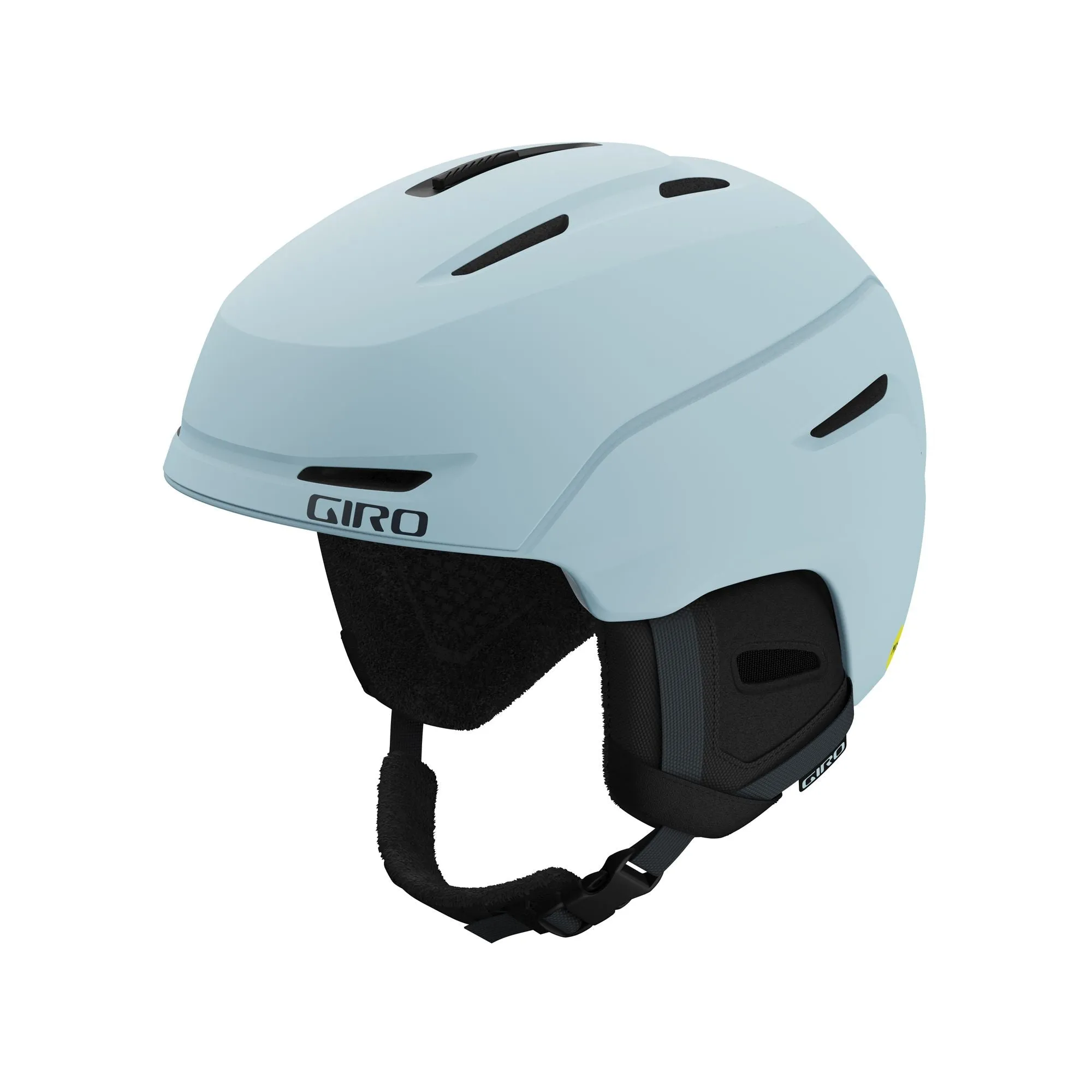 Giro Women's Avera MIPS Helmet