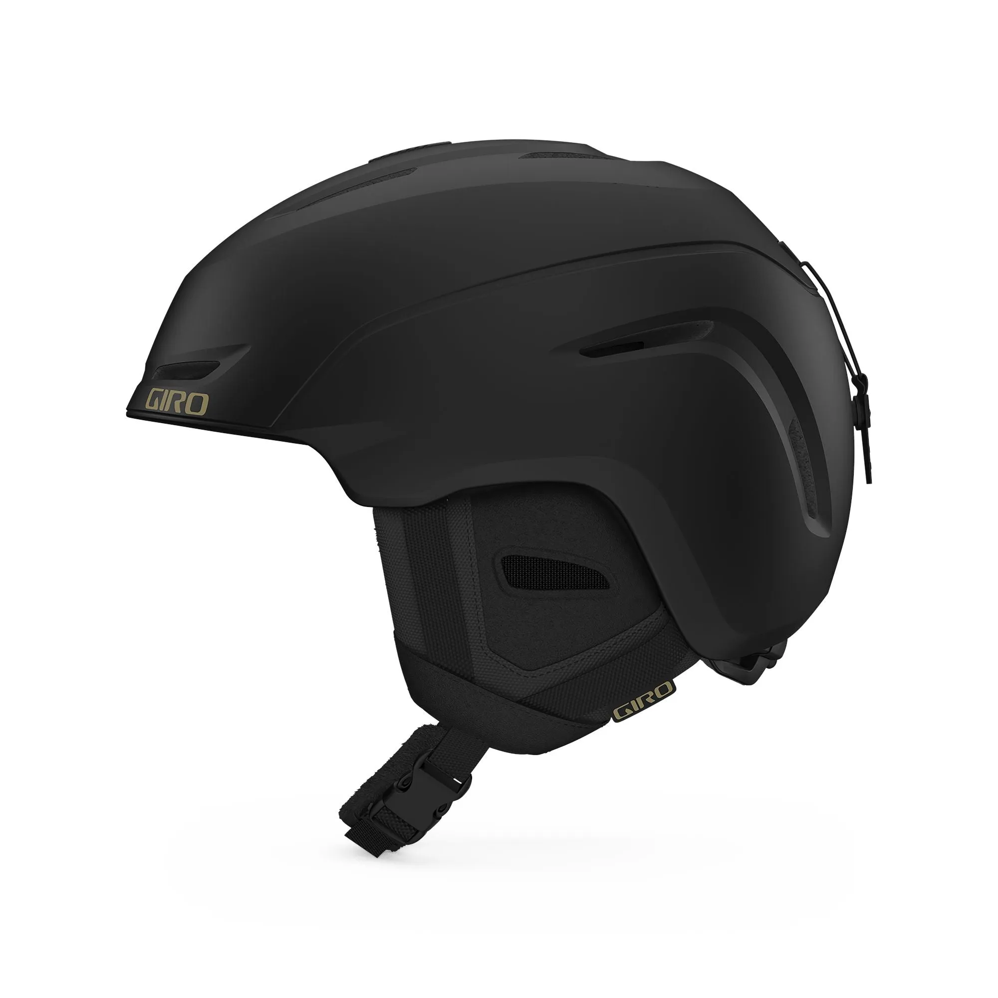 Giro Women's Avera MIPS Helmet