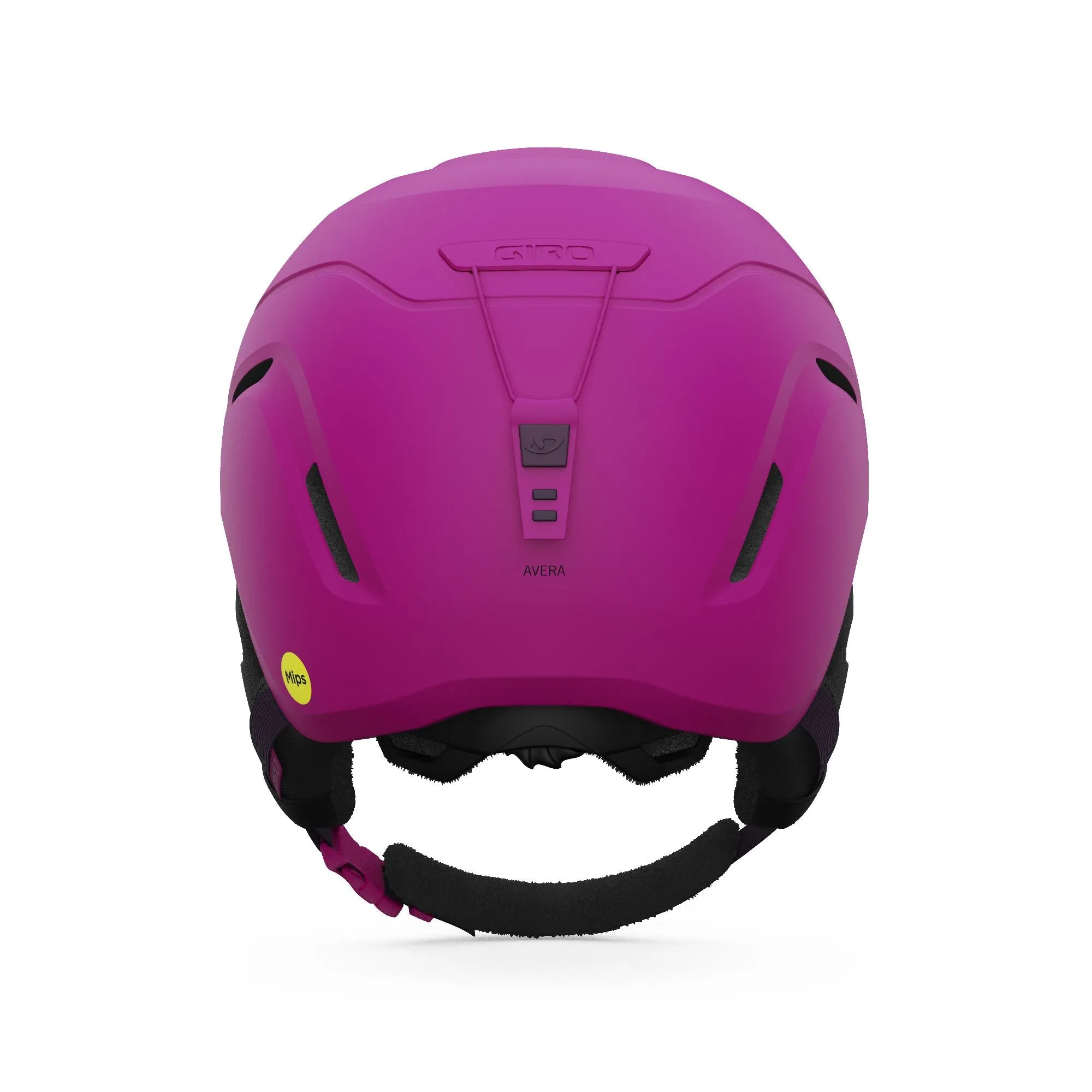 Giro Women's Avera MIPS Helmet
