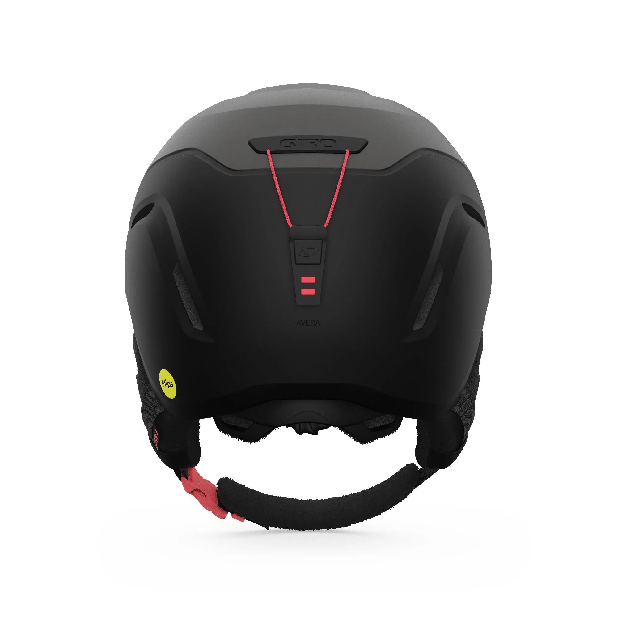 Giro Women's Avera MIPS Helmet