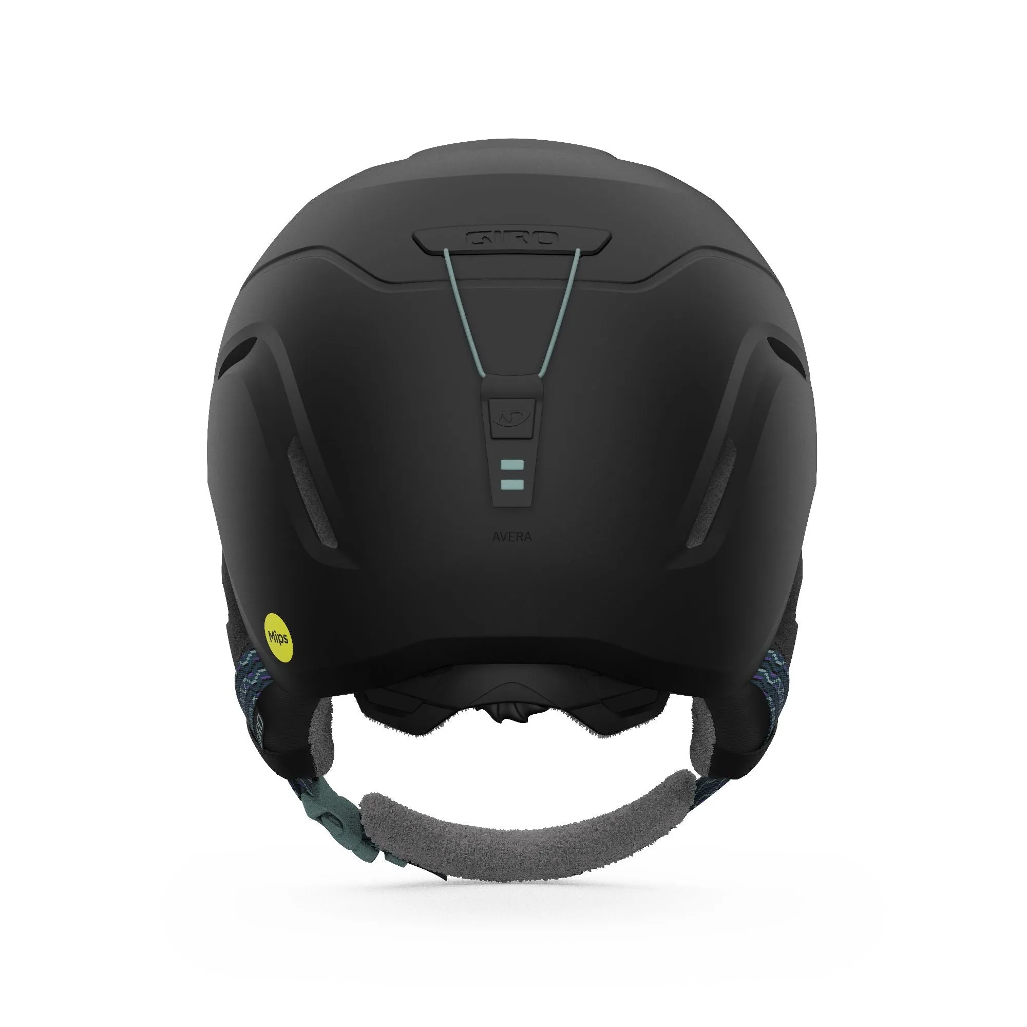 Giro Women's Avera MIPS Helmet