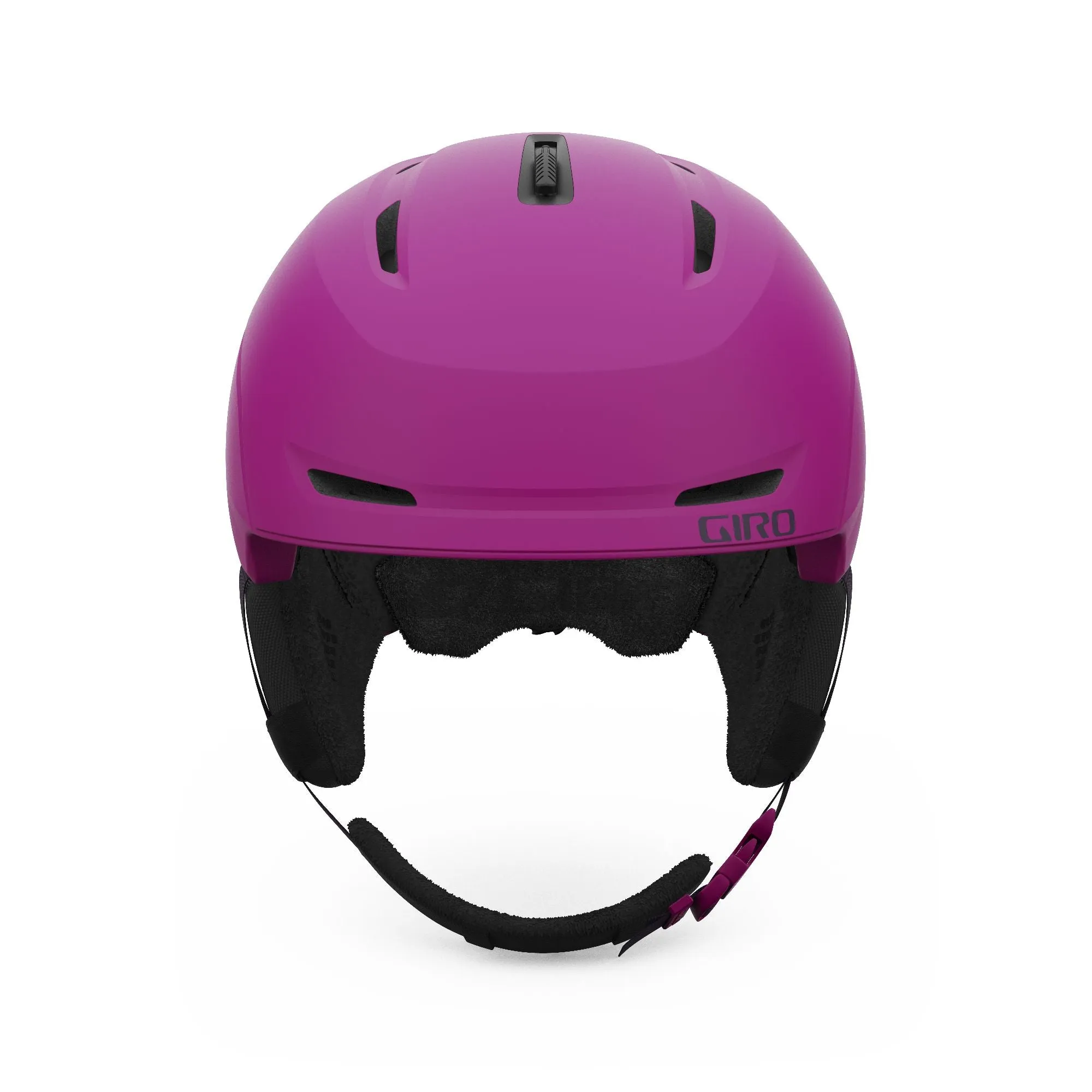 Giro Women's Avera MIPS Helmet