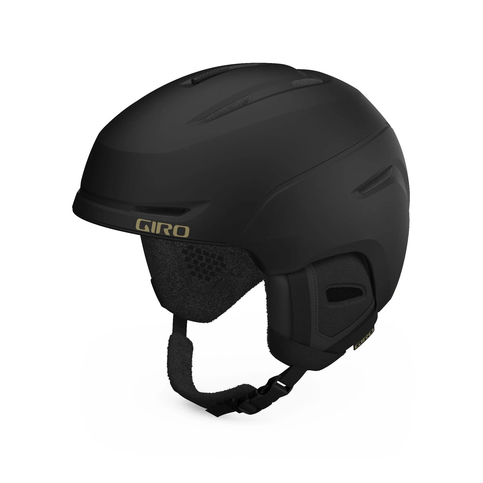 Giro Women's Avera MIPS Helmet