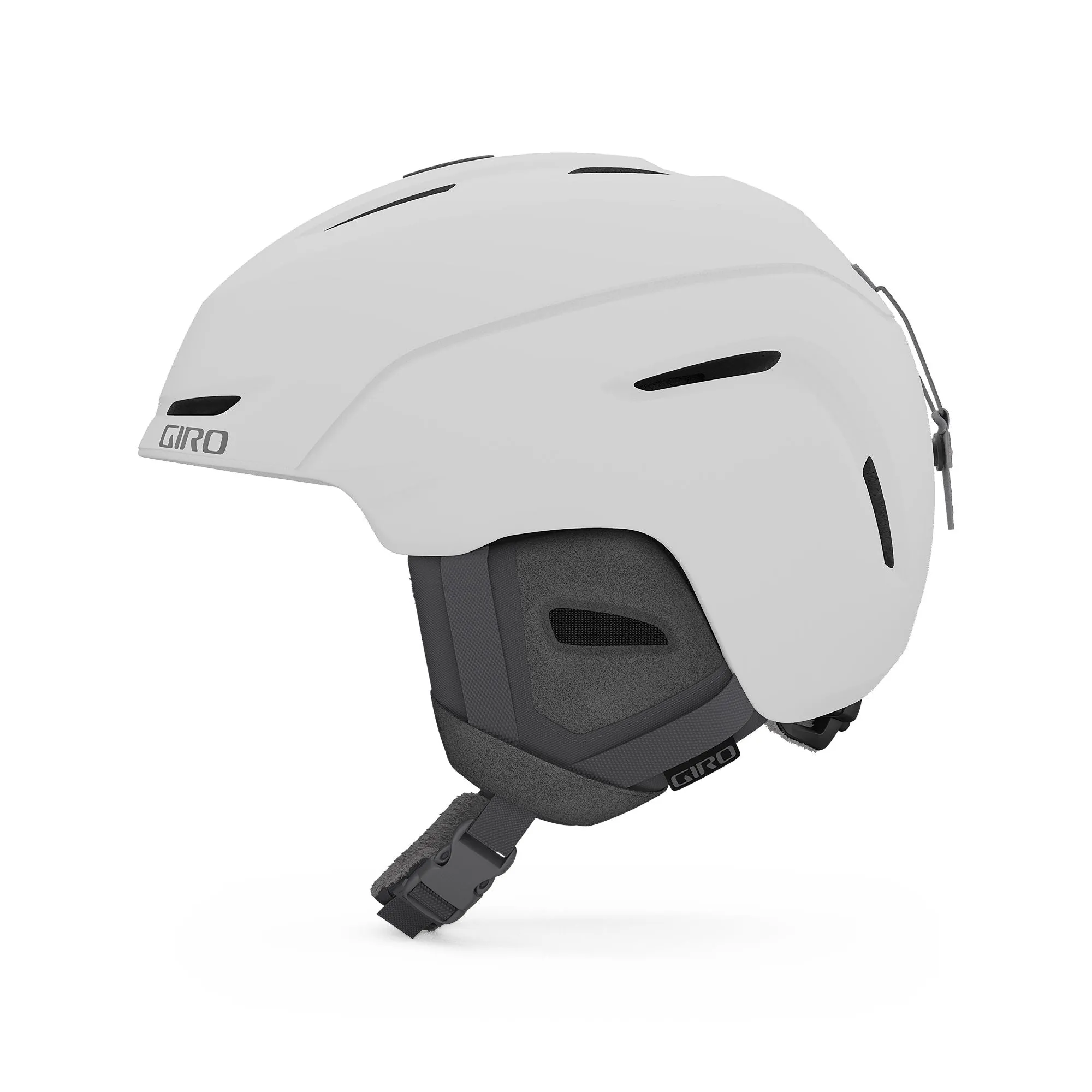 Giro Women's Avera MIPS Helmet