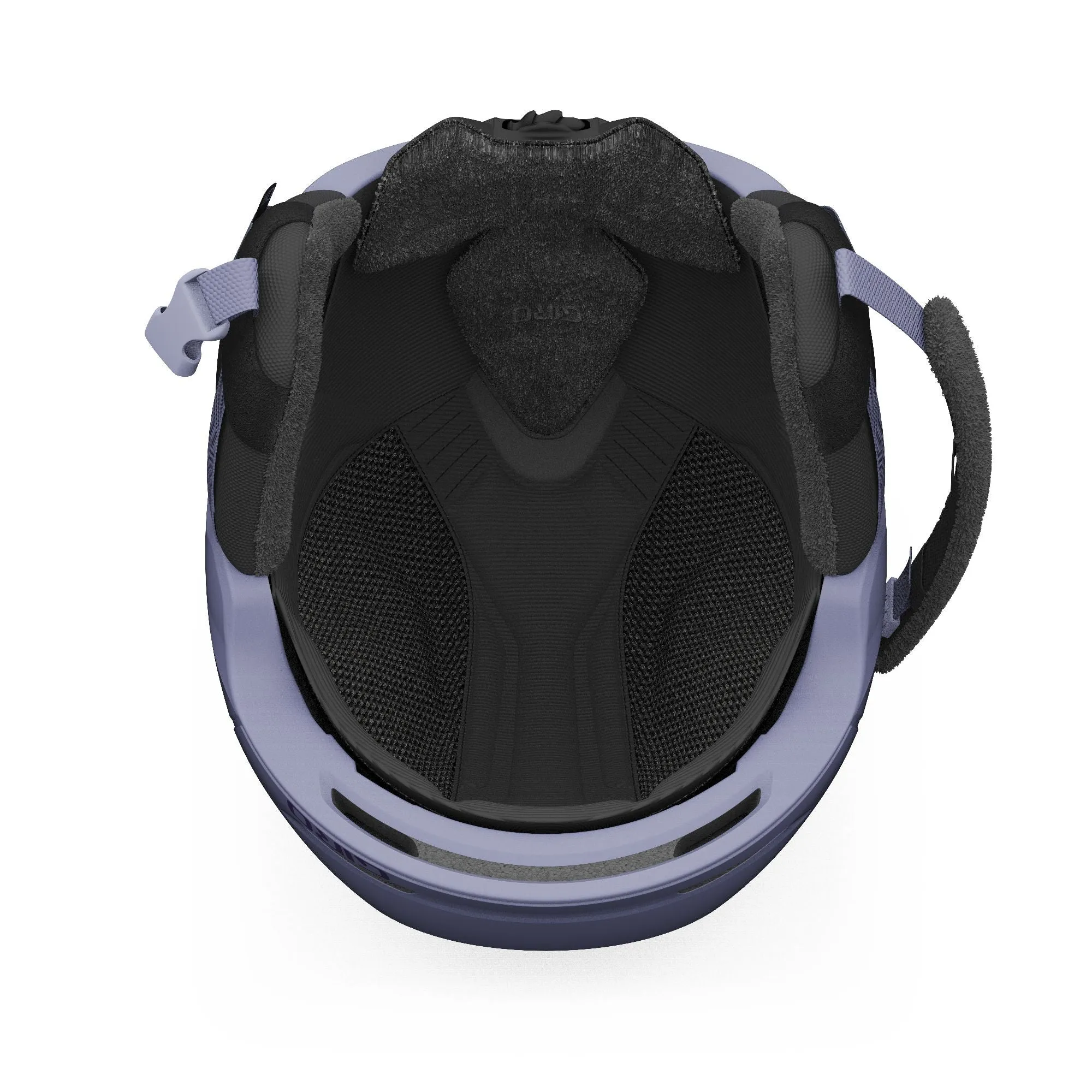 Giro Women's Avera MIPS Helmet