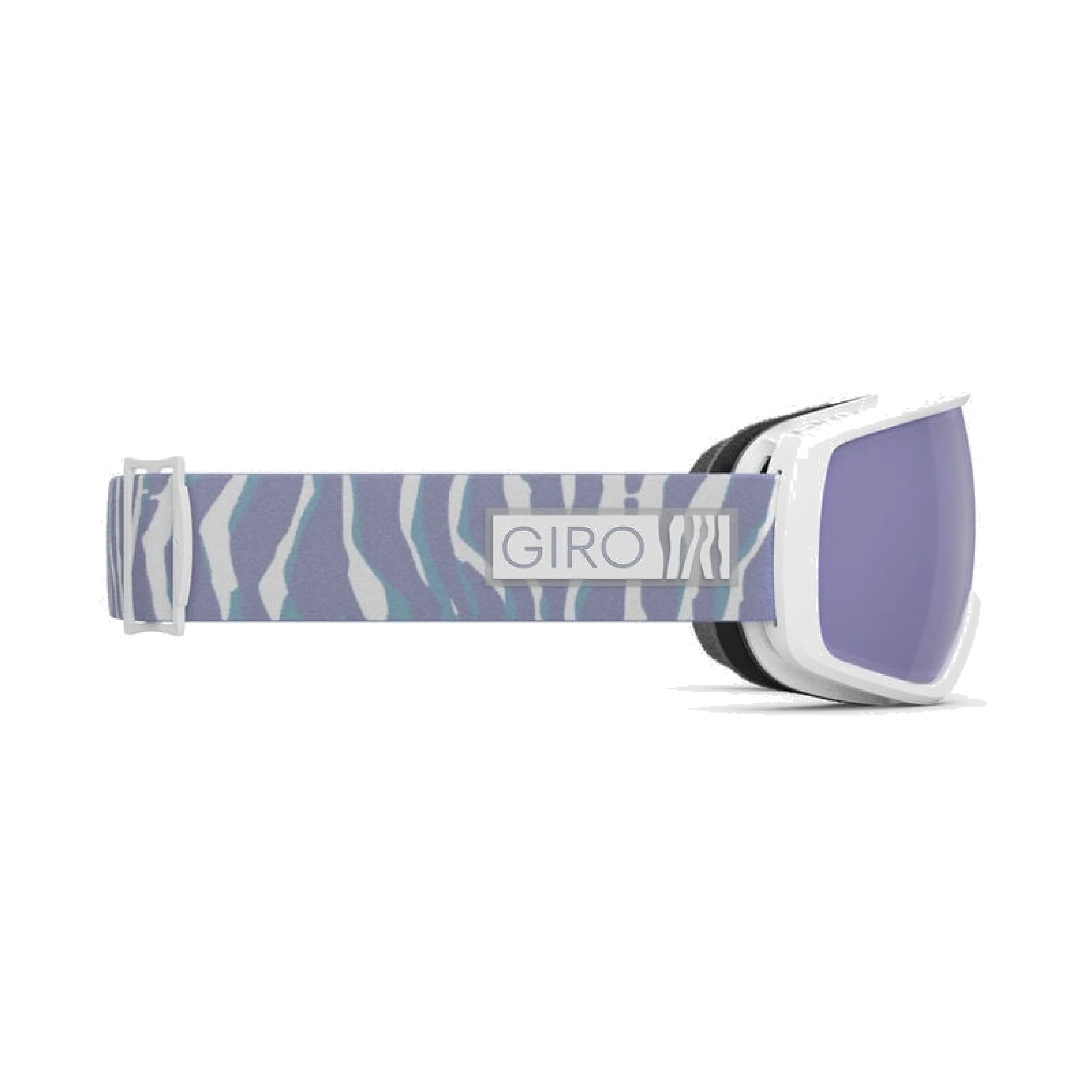 Giro Women's Balance II Snow Goggles