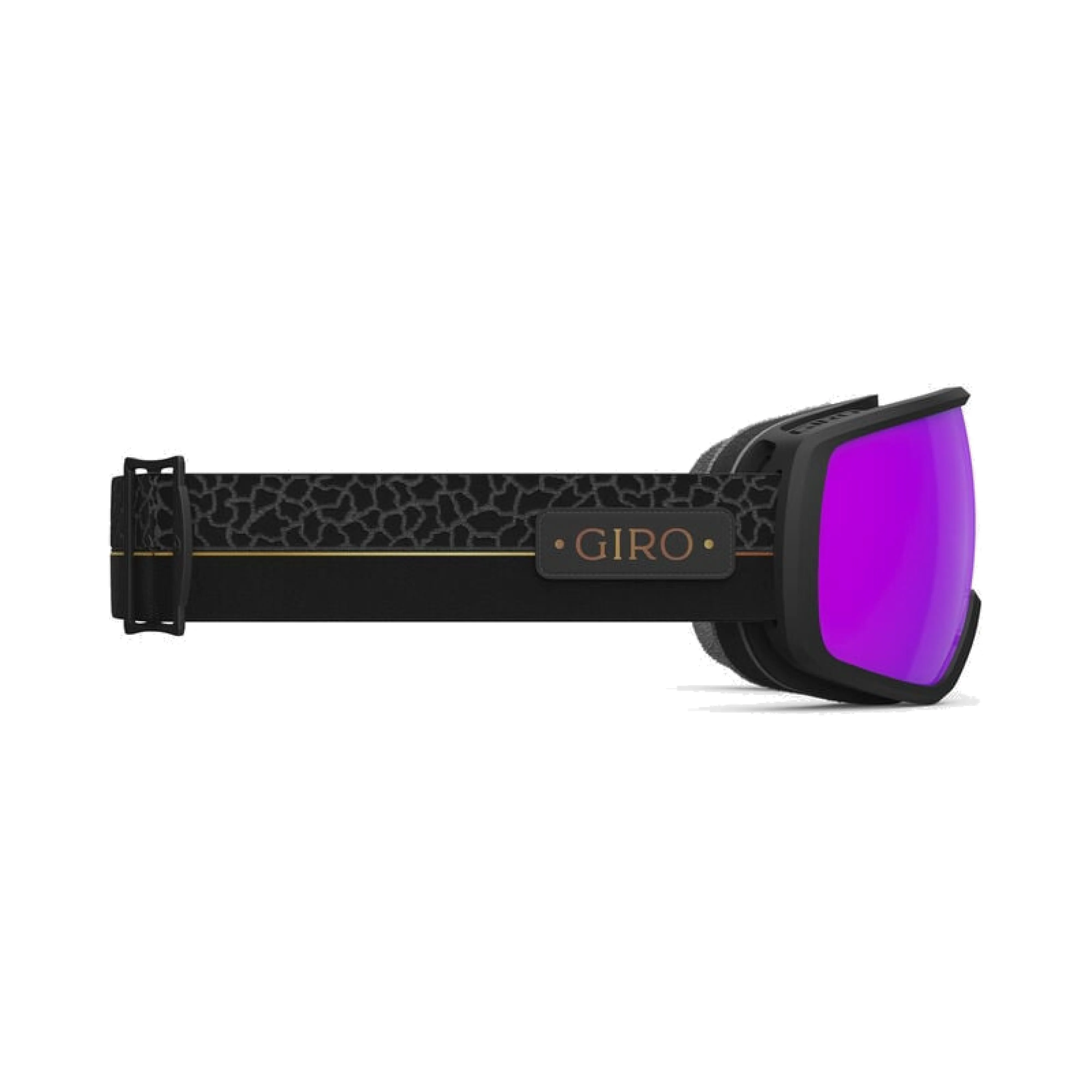 Giro Women's Balance II Snow Goggles