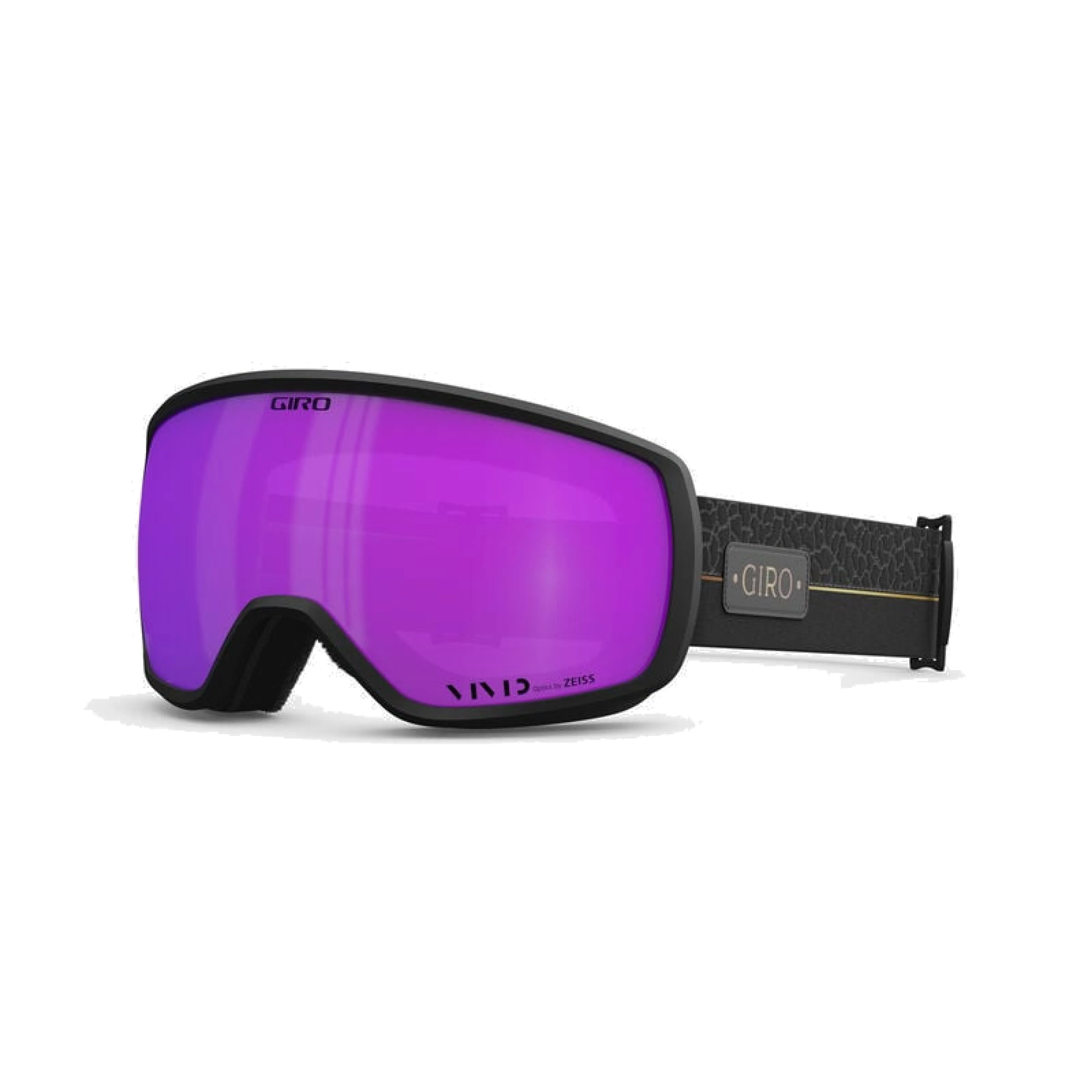 Giro Women's Balance II Snow Goggles