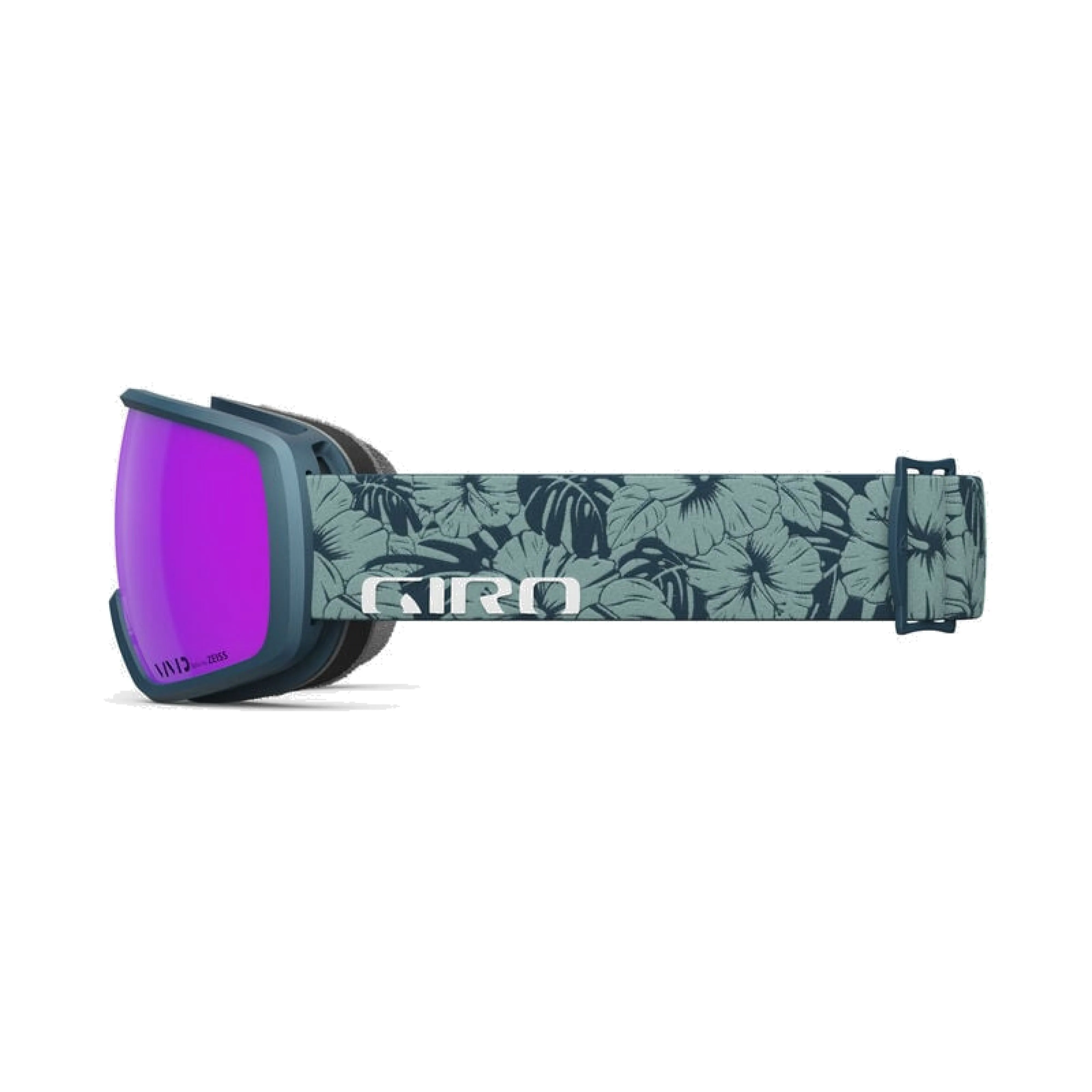 Giro Women's Balance II Snow Goggles
