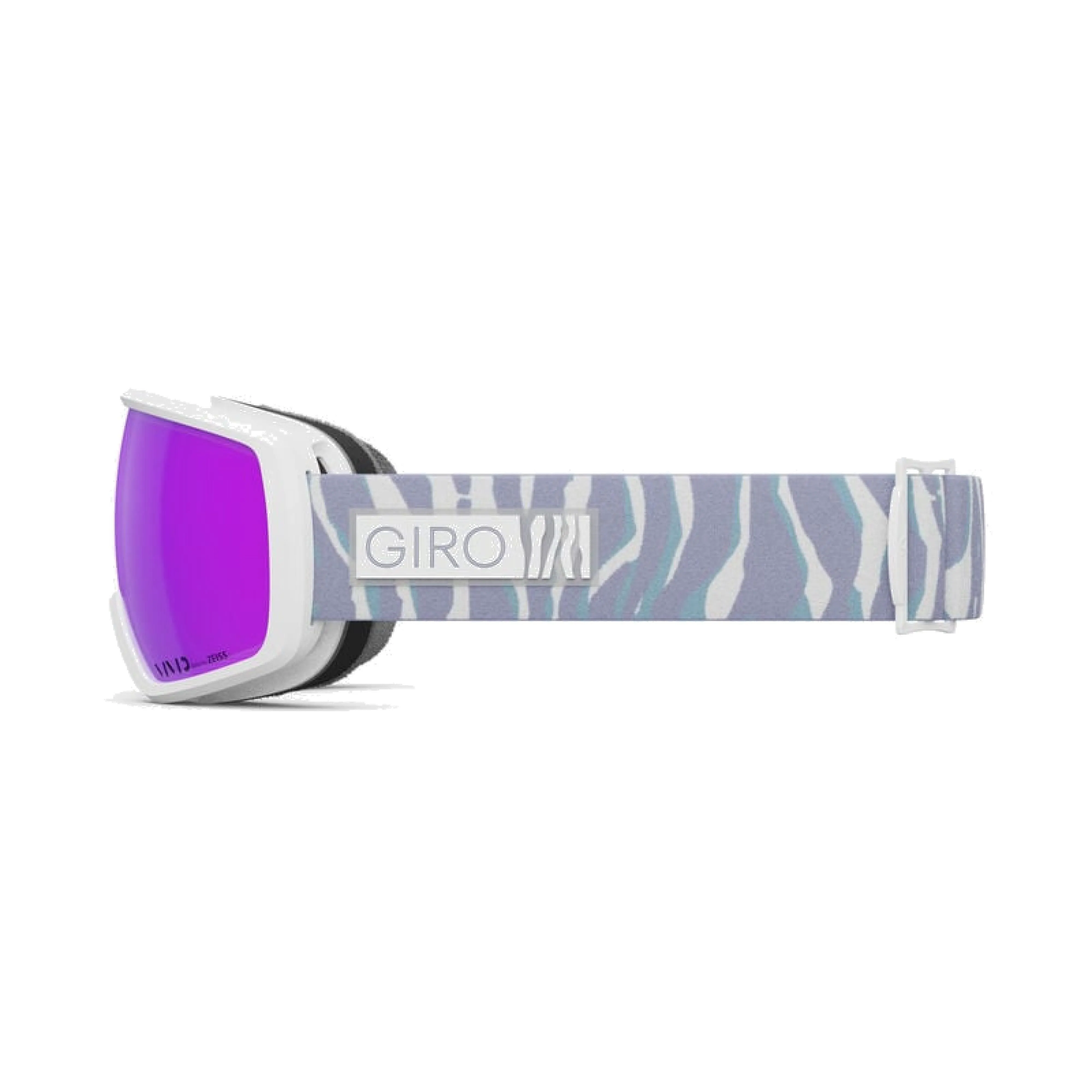 Giro Women's Balance II Snow Goggles