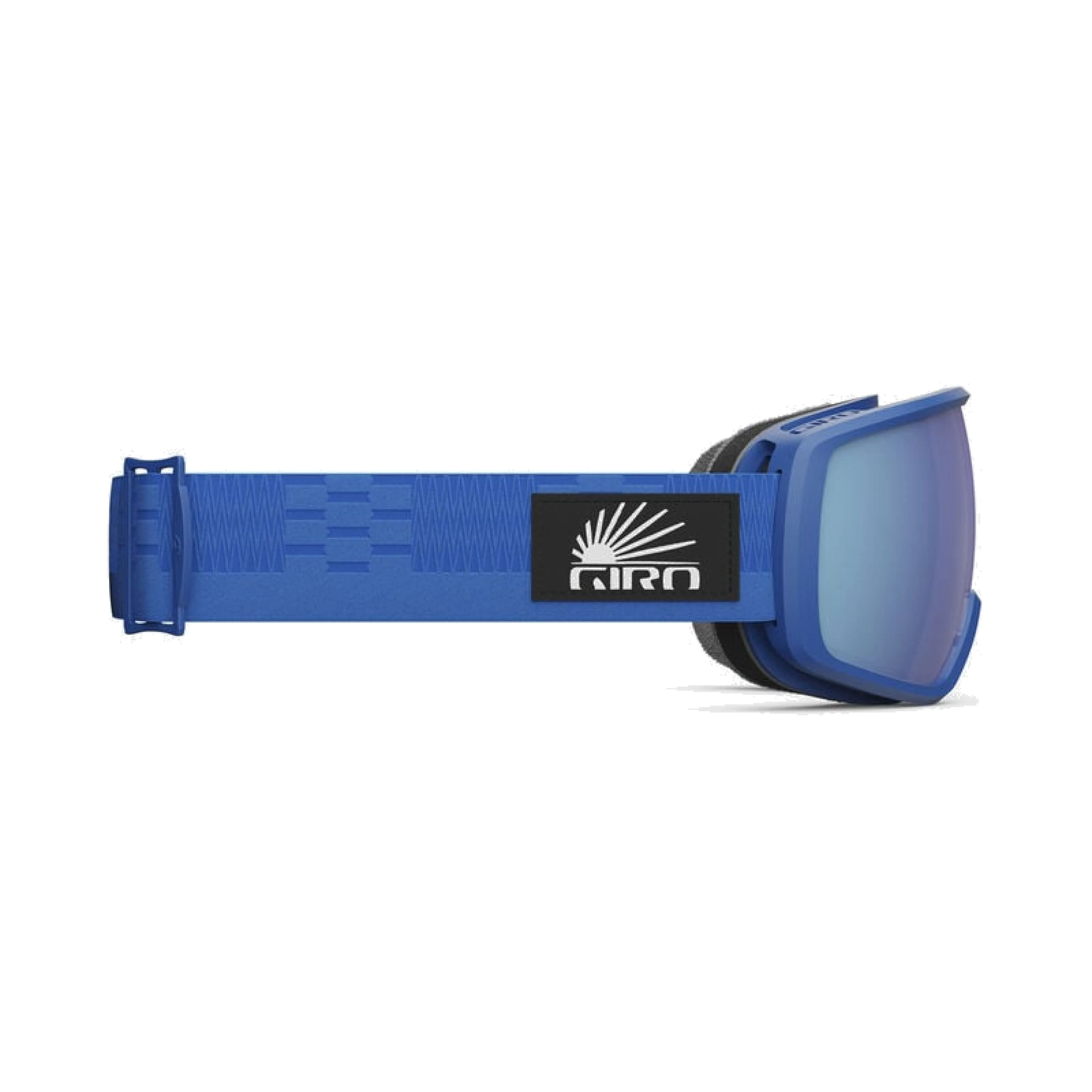 Giro Women's Balance II Snow Goggles