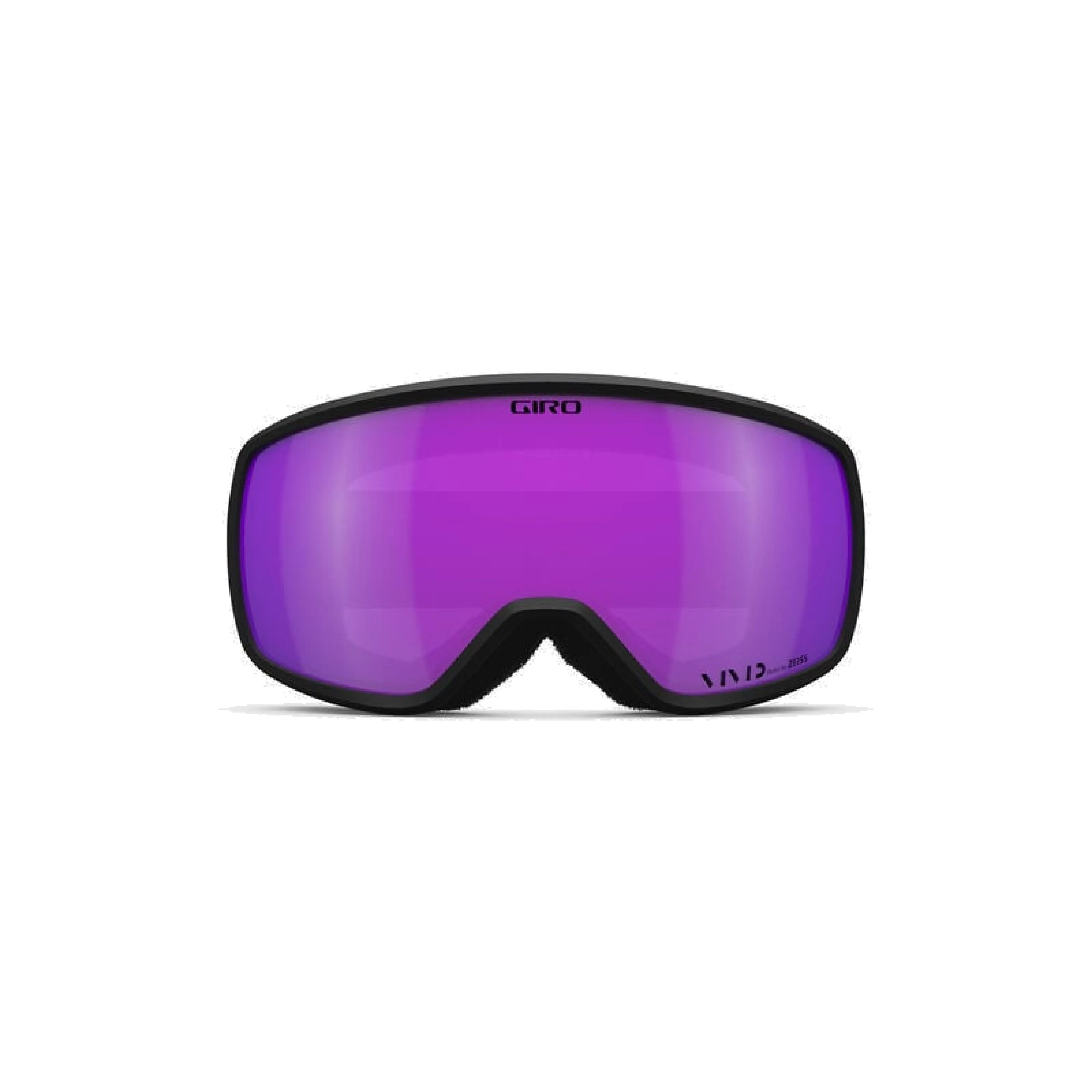 Giro Women's Balance II Snow Goggles