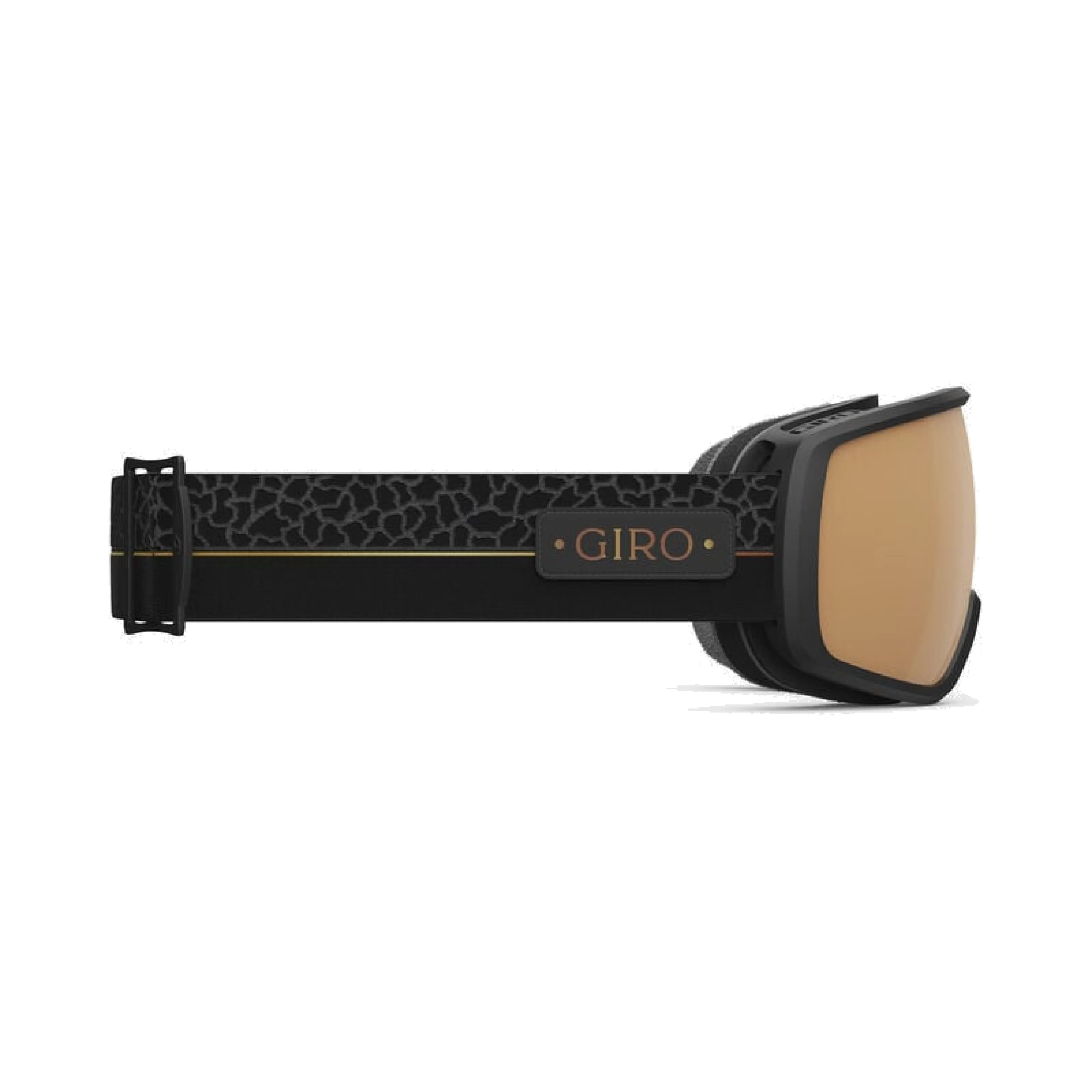 Giro Women's Balance II Snow Goggles