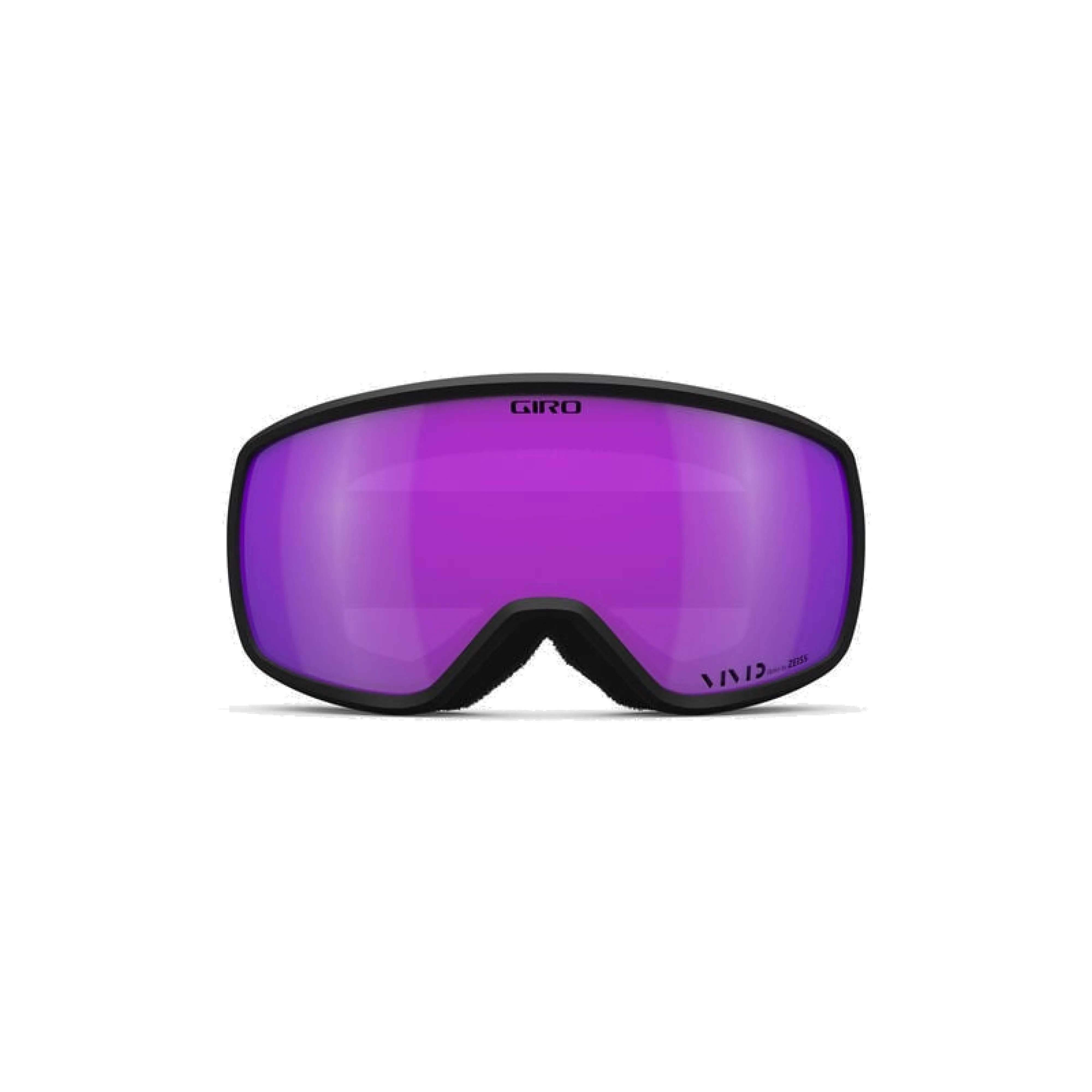 Giro Women's Balance II Snow Goggles