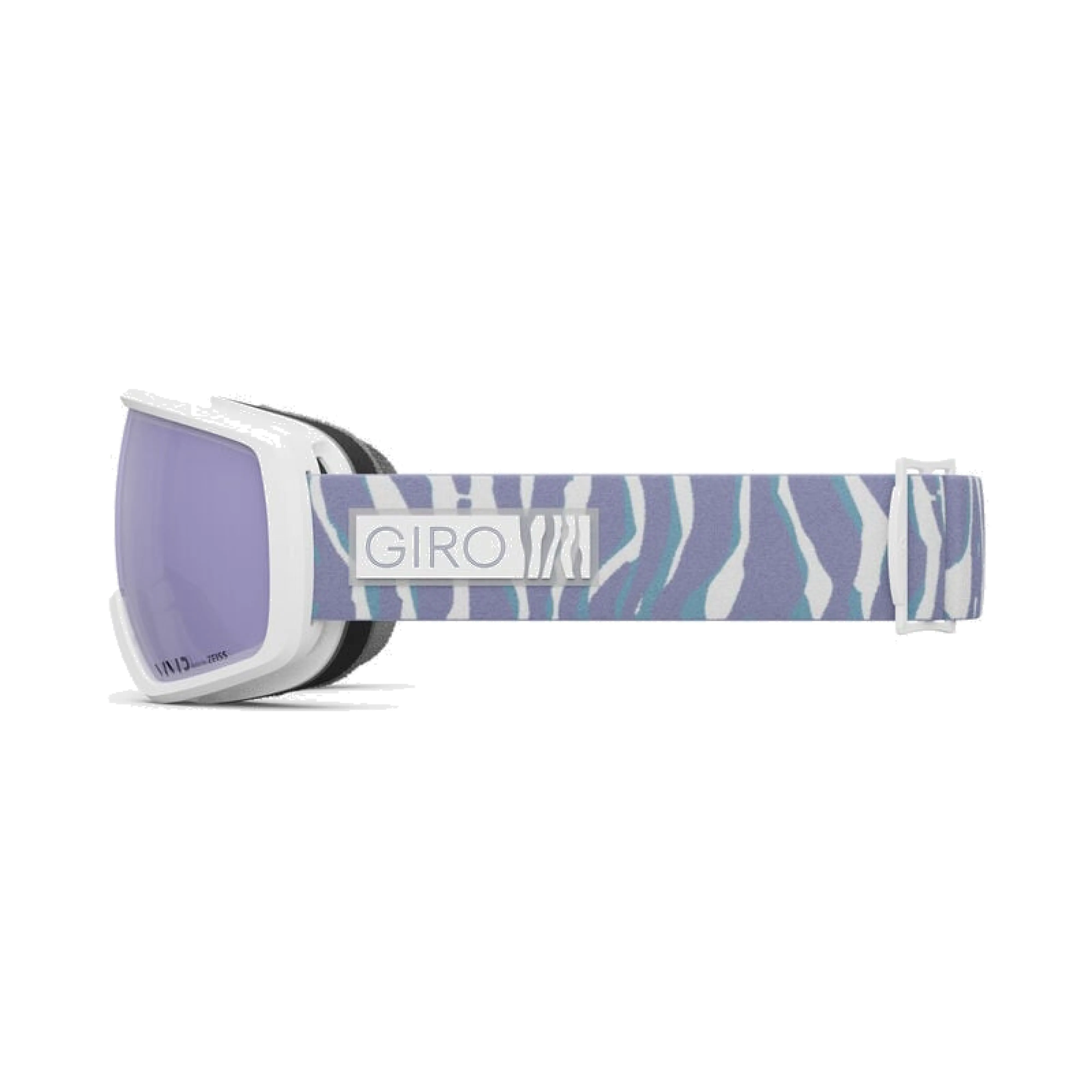 Giro Women's Balance II Snow Goggles