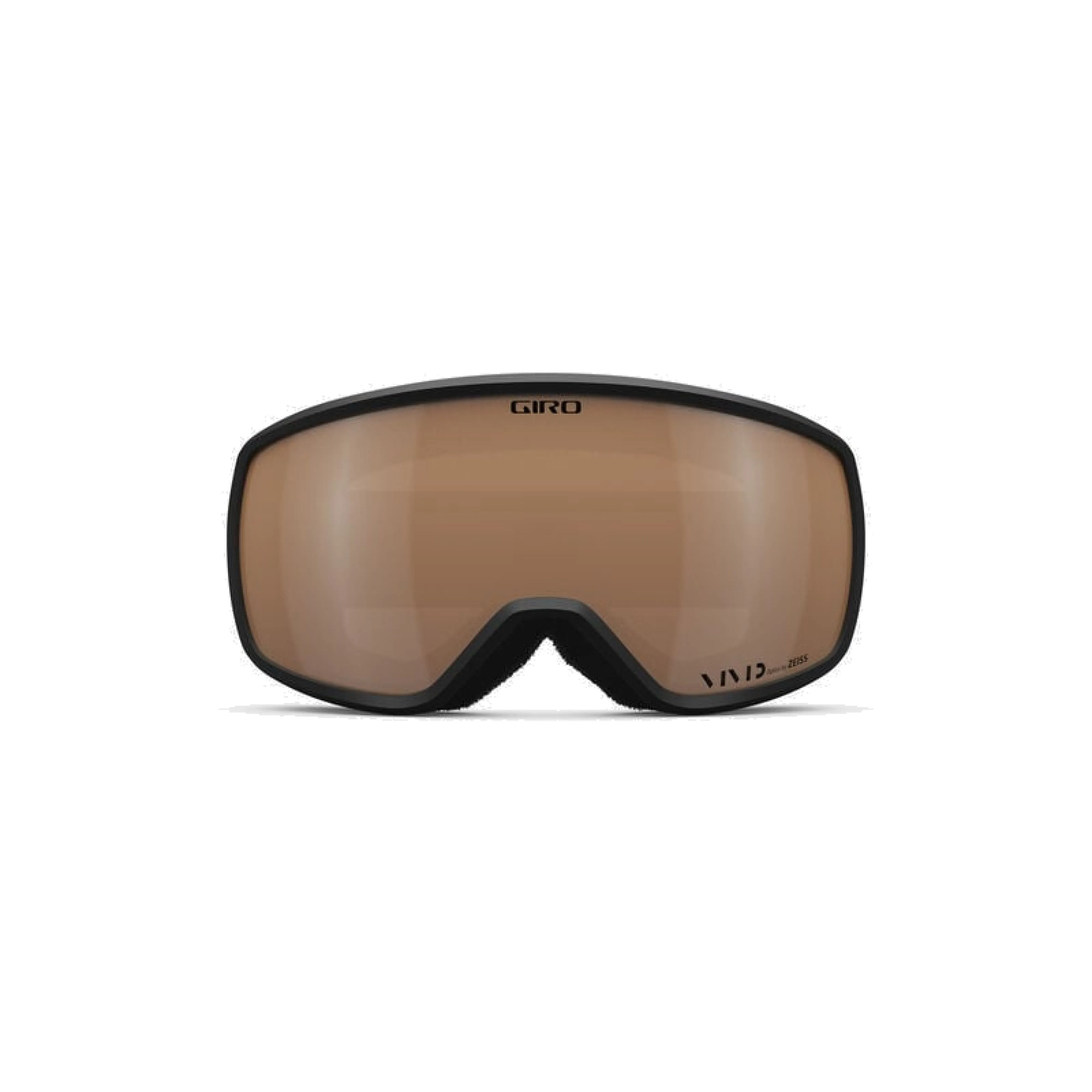 Giro Women's Balance II Snow Goggles