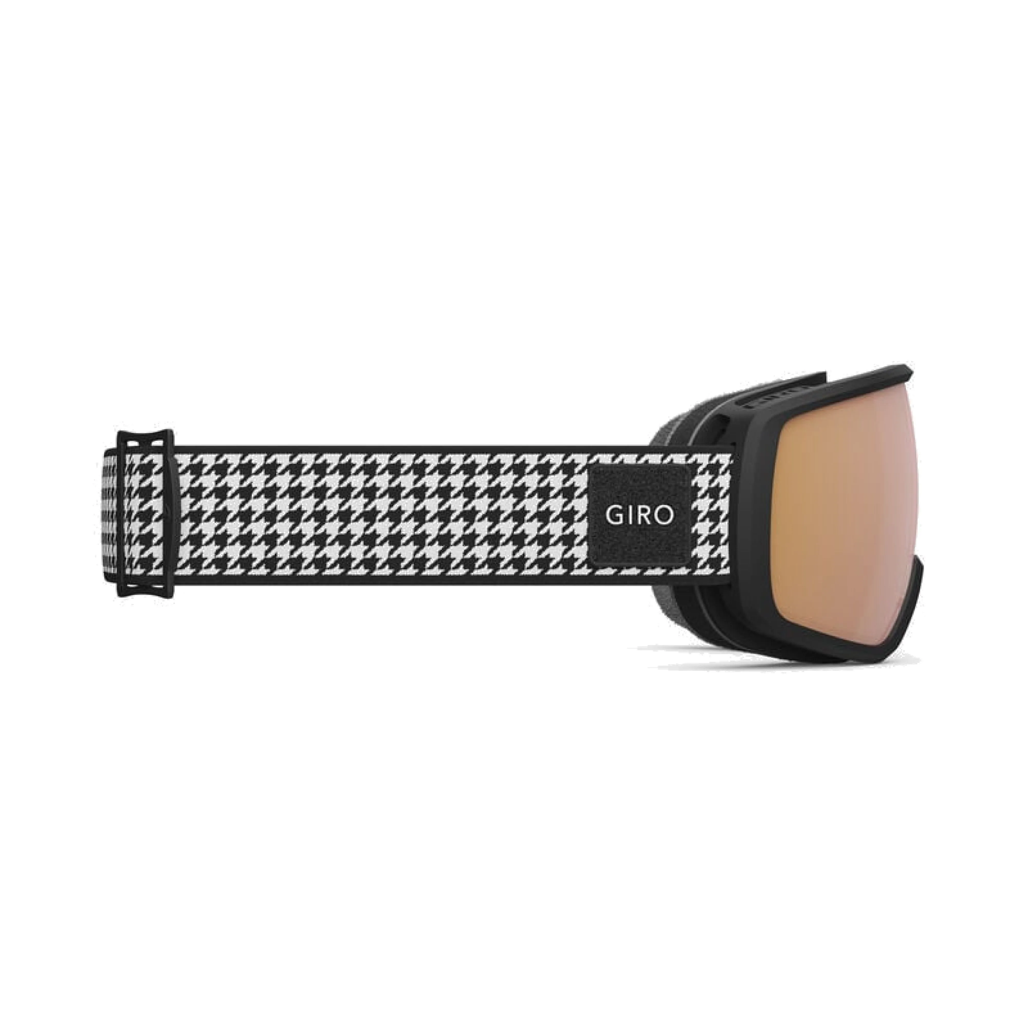 Giro Women's Balance II Snow Goggles