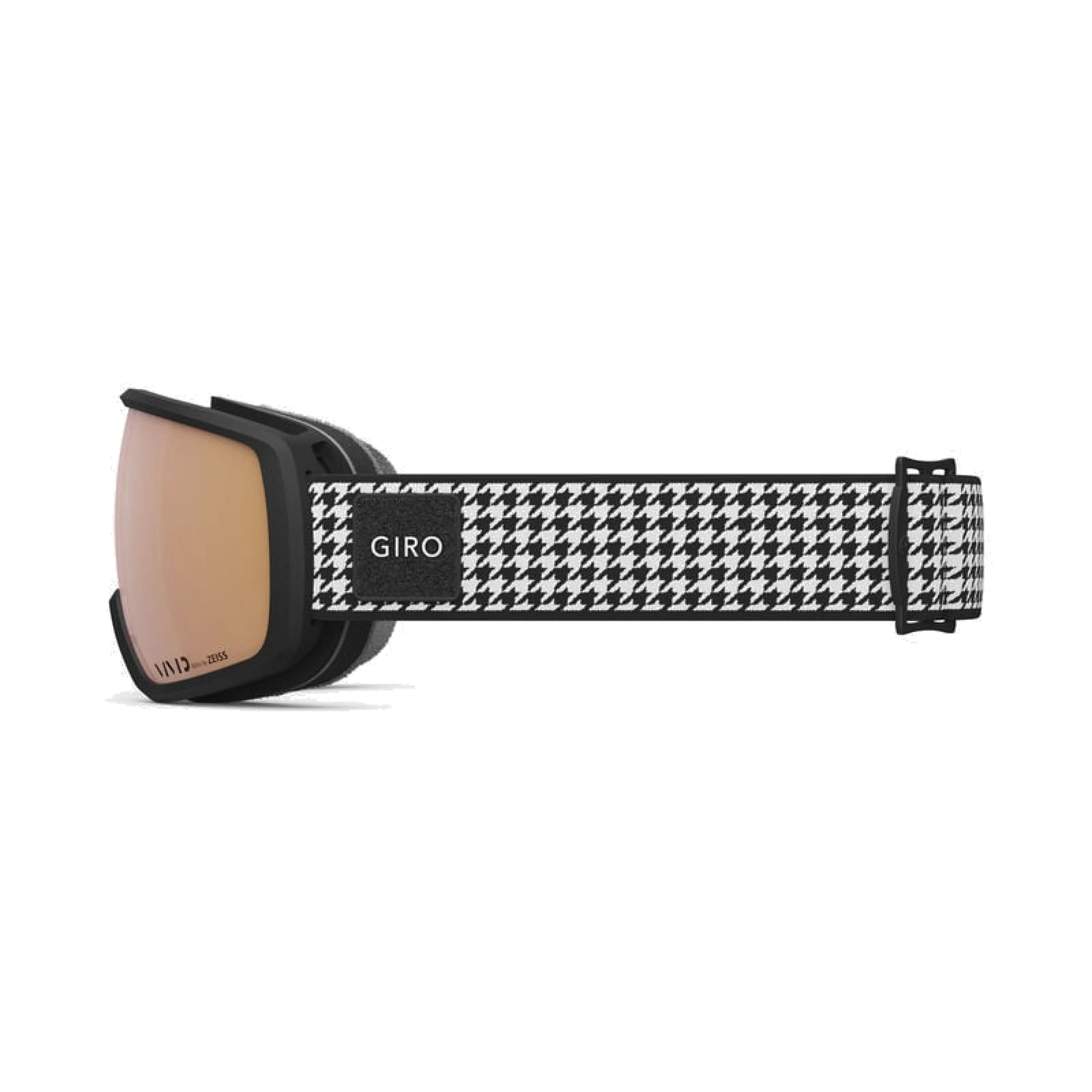 Giro Women's Balance II Snow Goggles