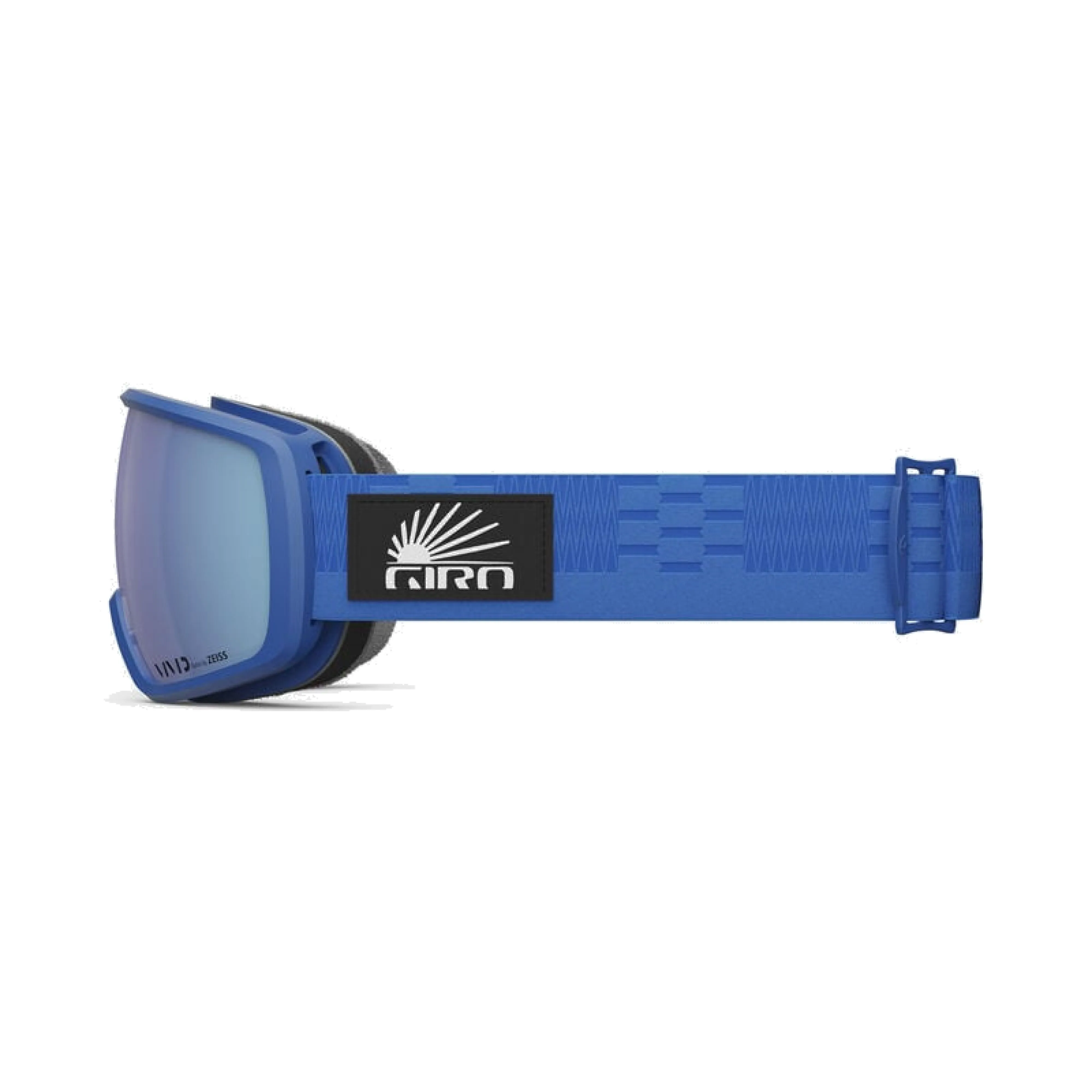 Giro Women's Balance II Snow Goggles
