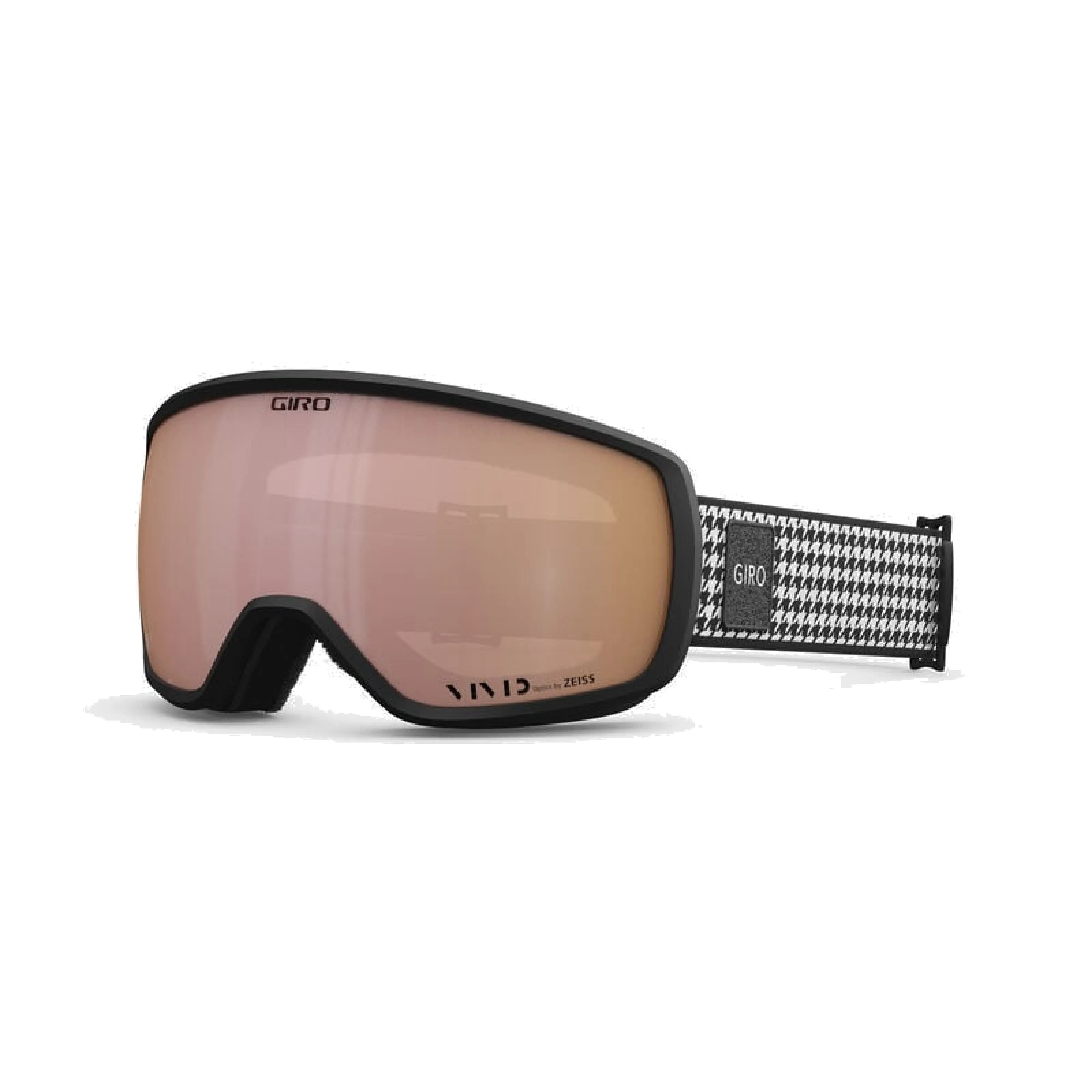 Giro Women's Balance II Snow Goggles