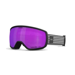 Giro Women's Balance II Snow Goggles