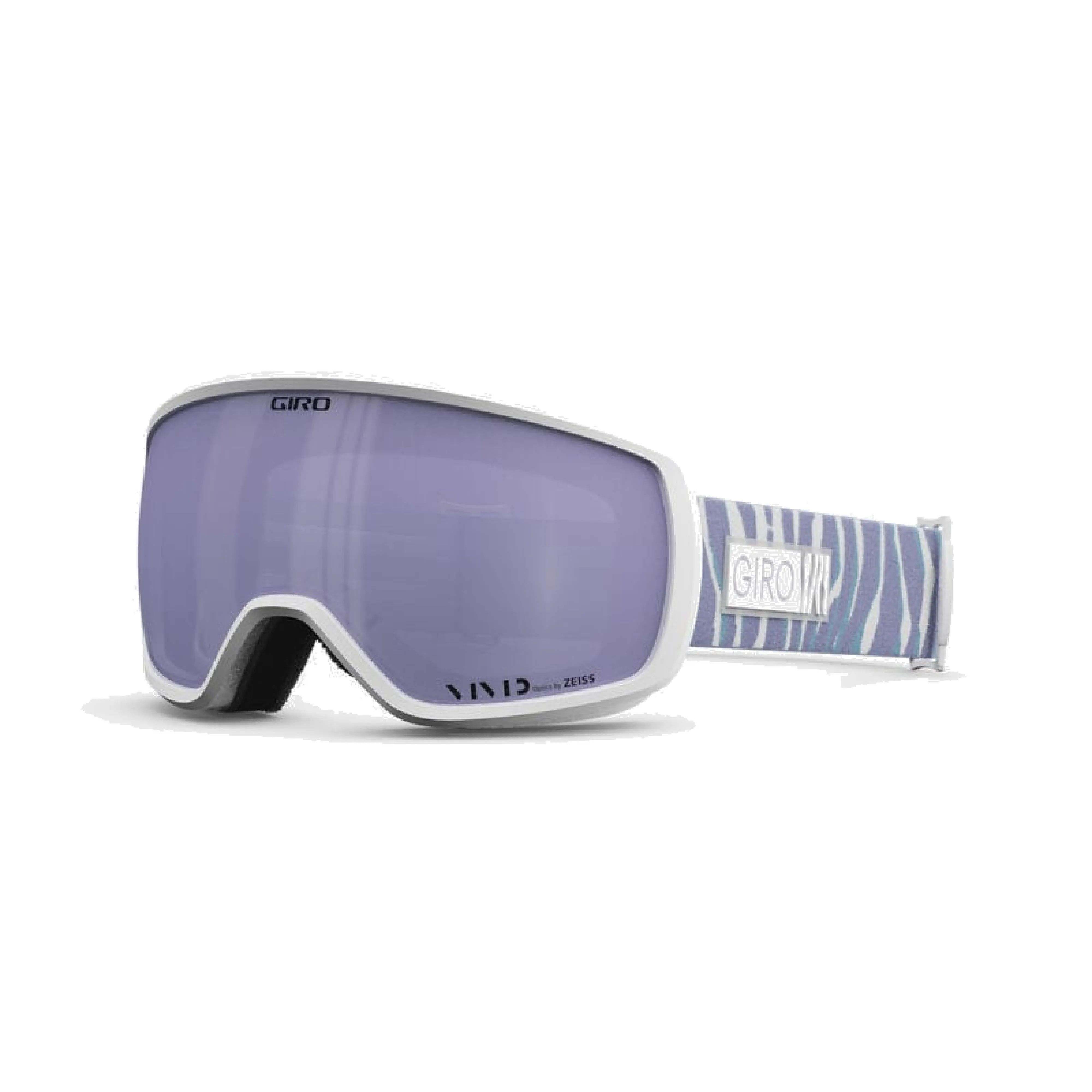 Giro Women's Balance II Snow Goggles