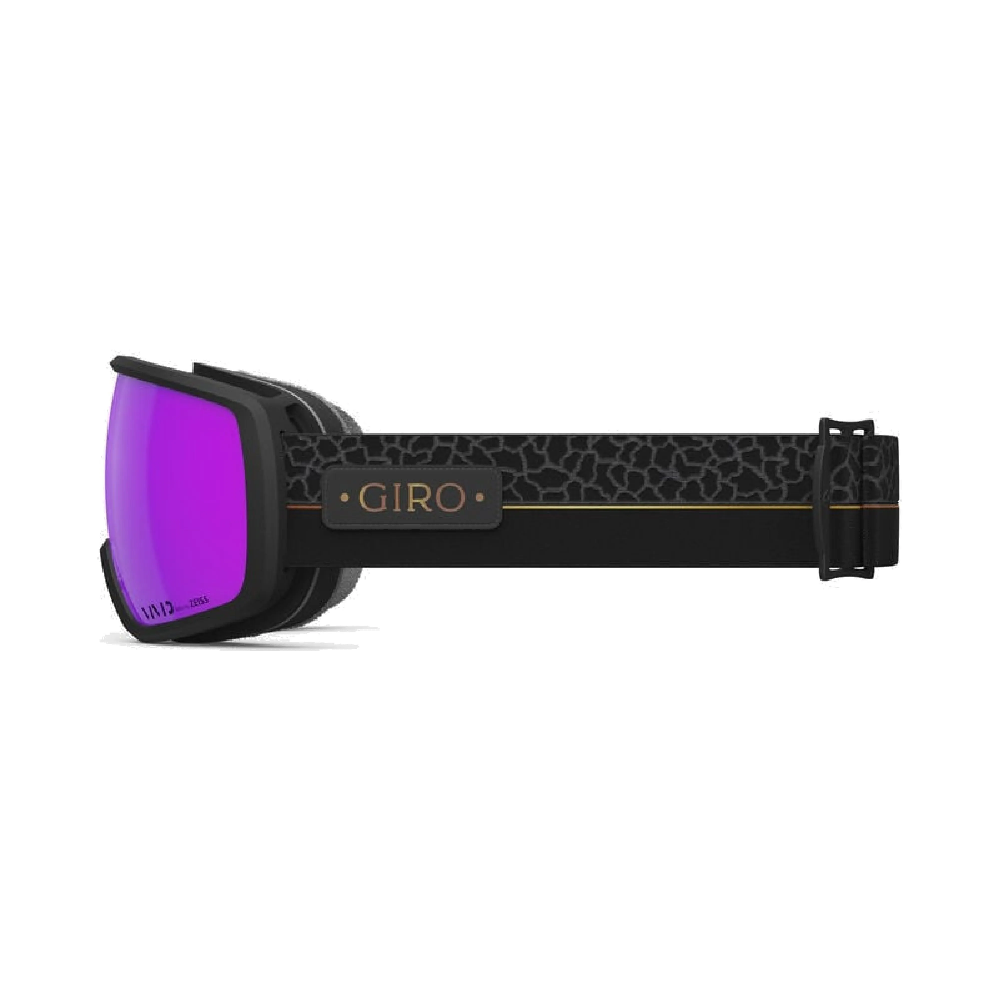 Giro Women's Balance II Snow Goggles