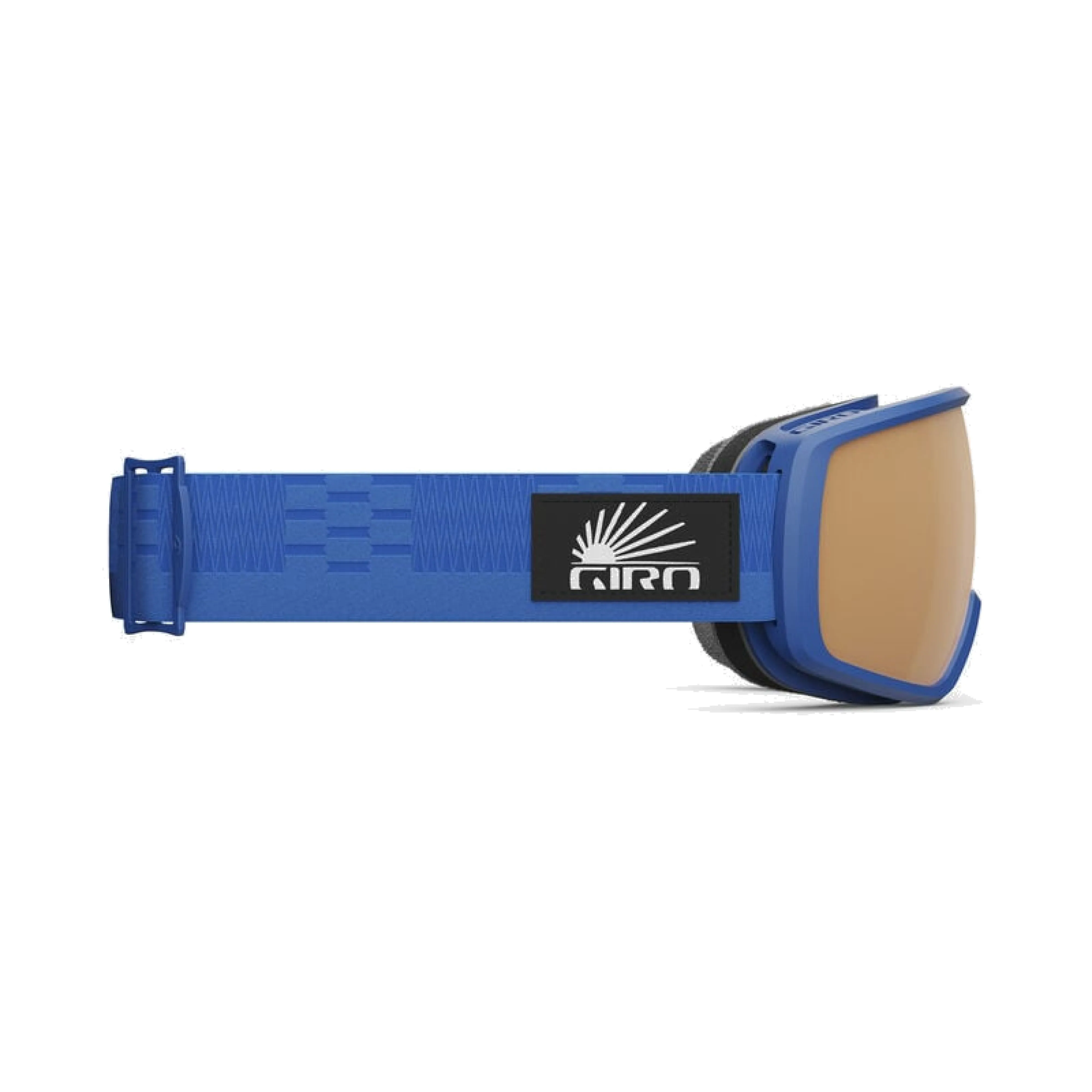 Giro Women's Balance II Snow Goggles