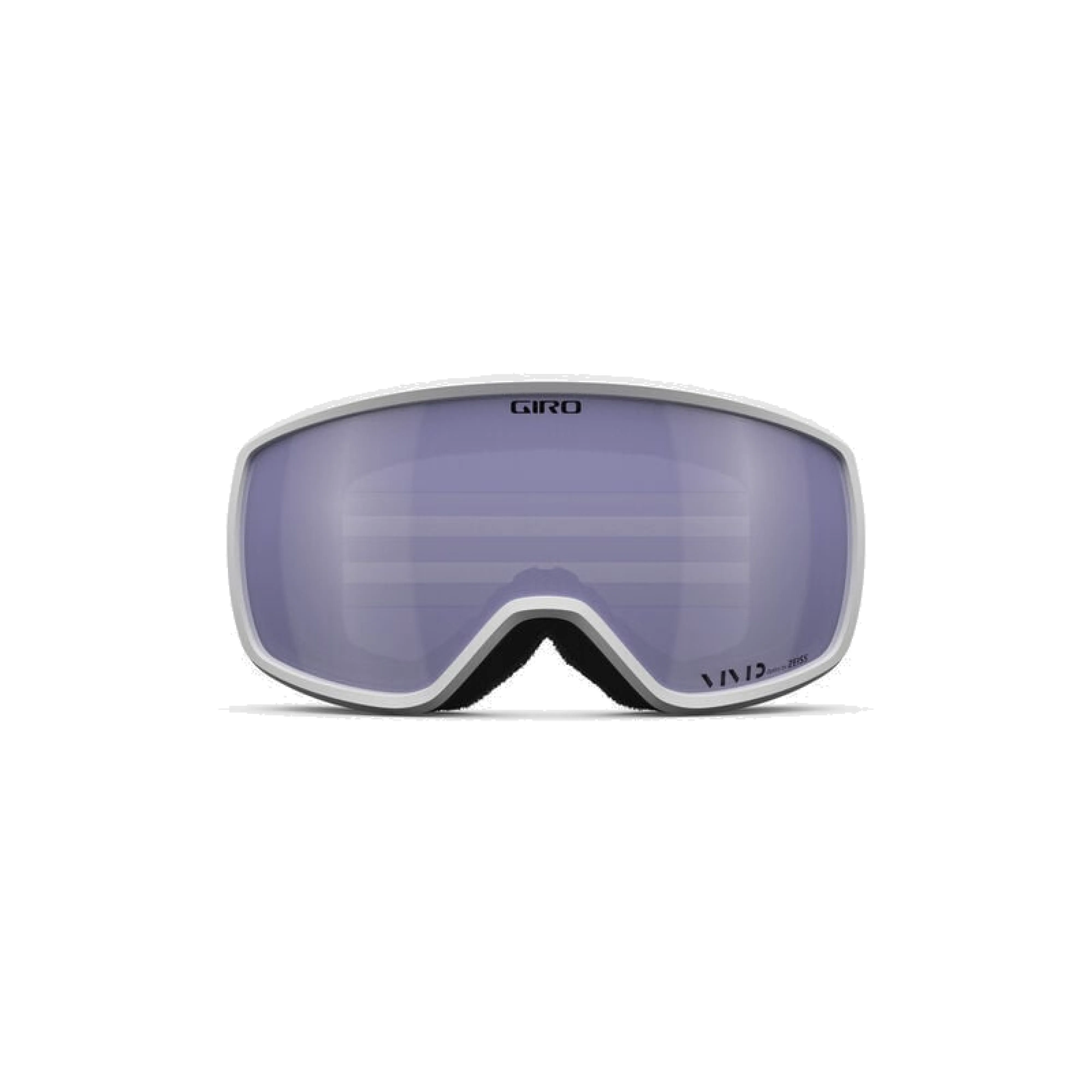Giro Women's Balance II Snow Goggles