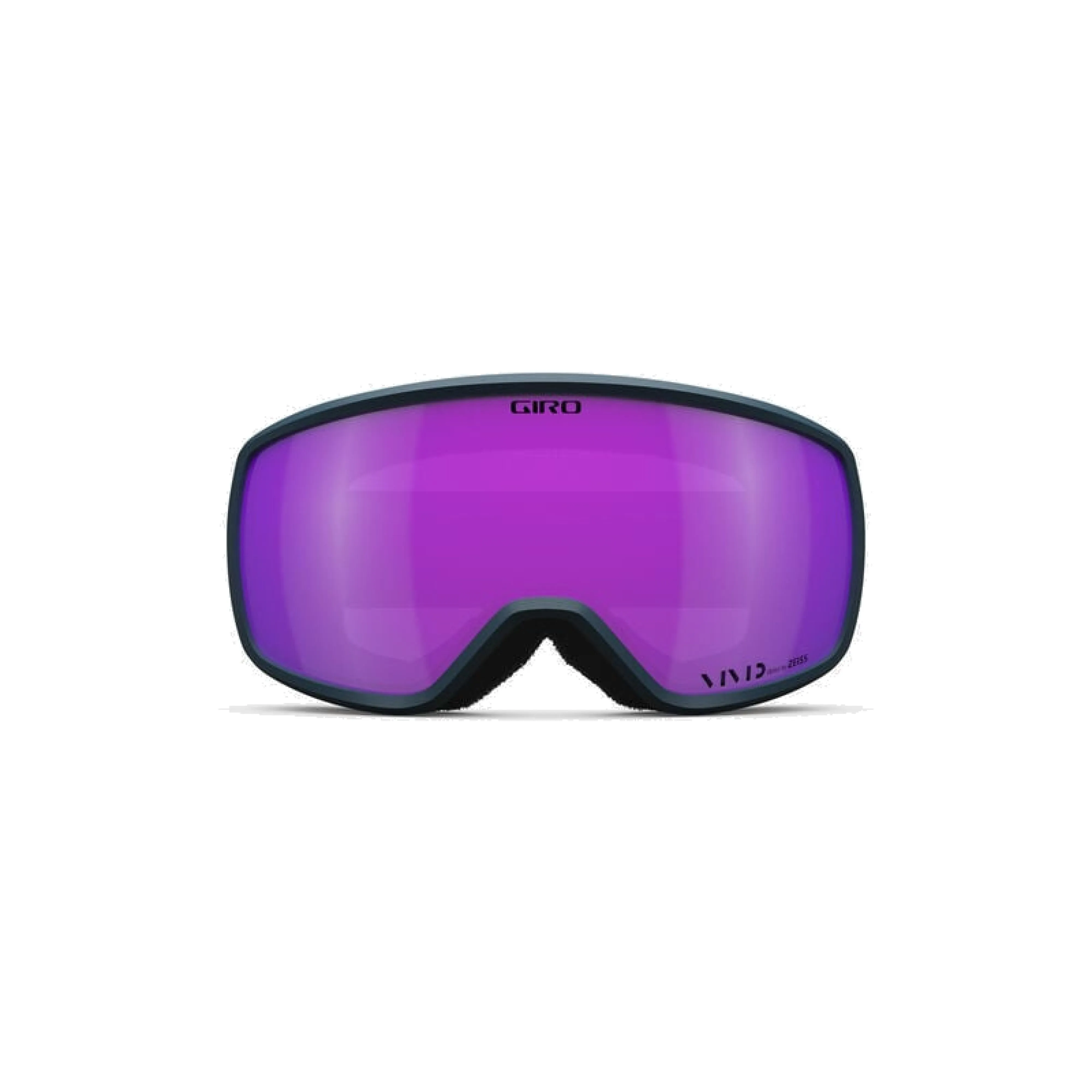 Giro Women's Balance II Snow Goggles