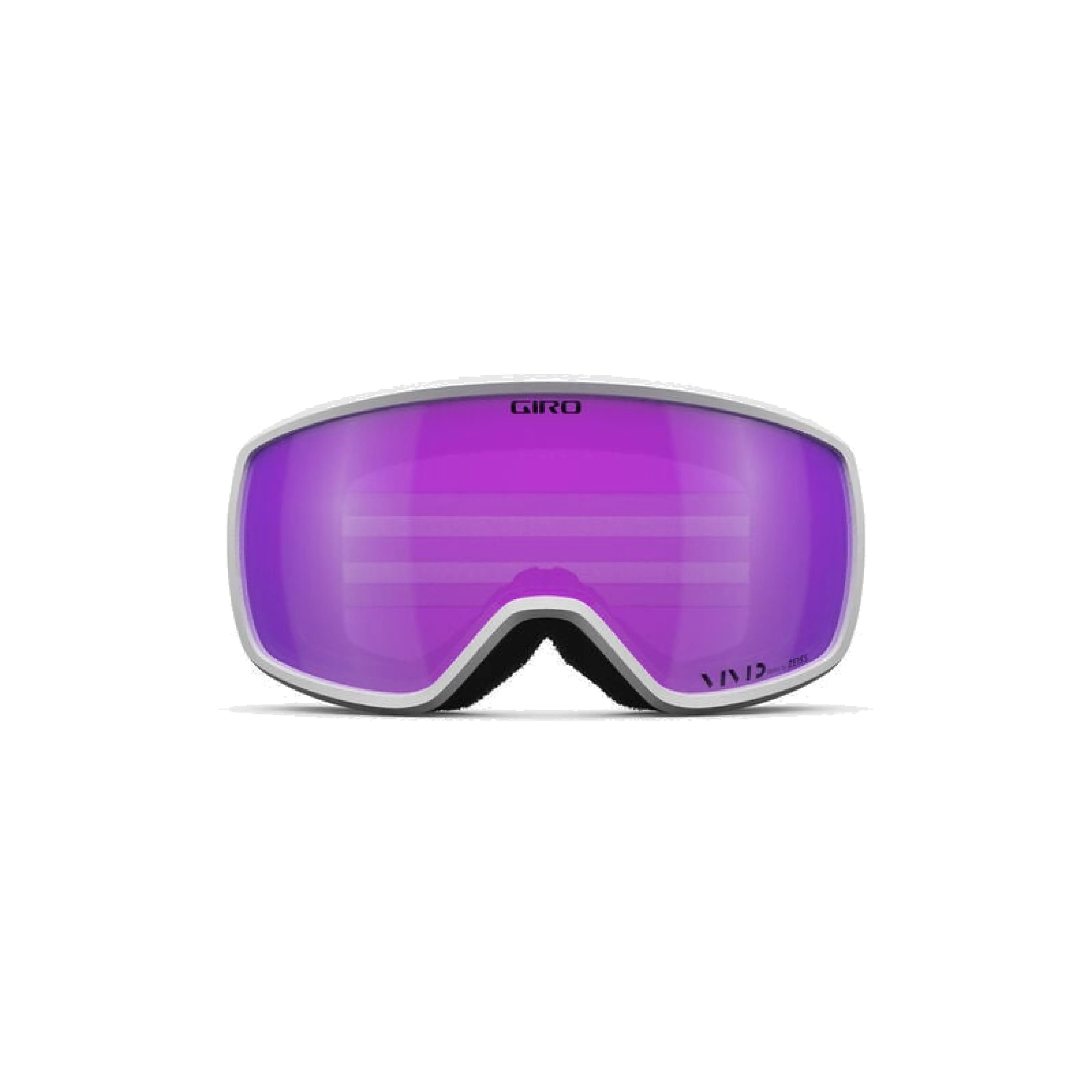 Giro Women's Balance II Snow Goggles