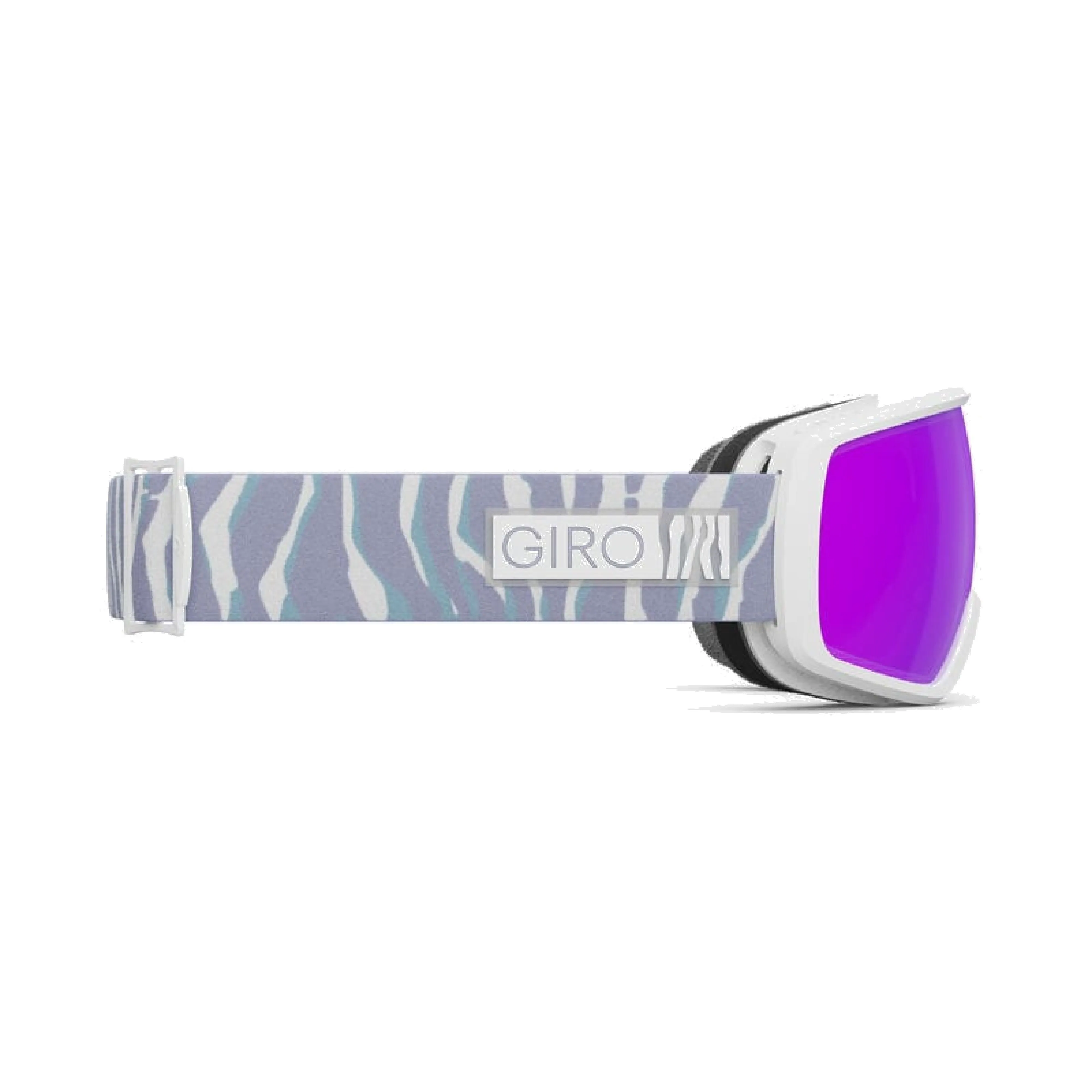 Giro Women's Balance II Snow Goggles