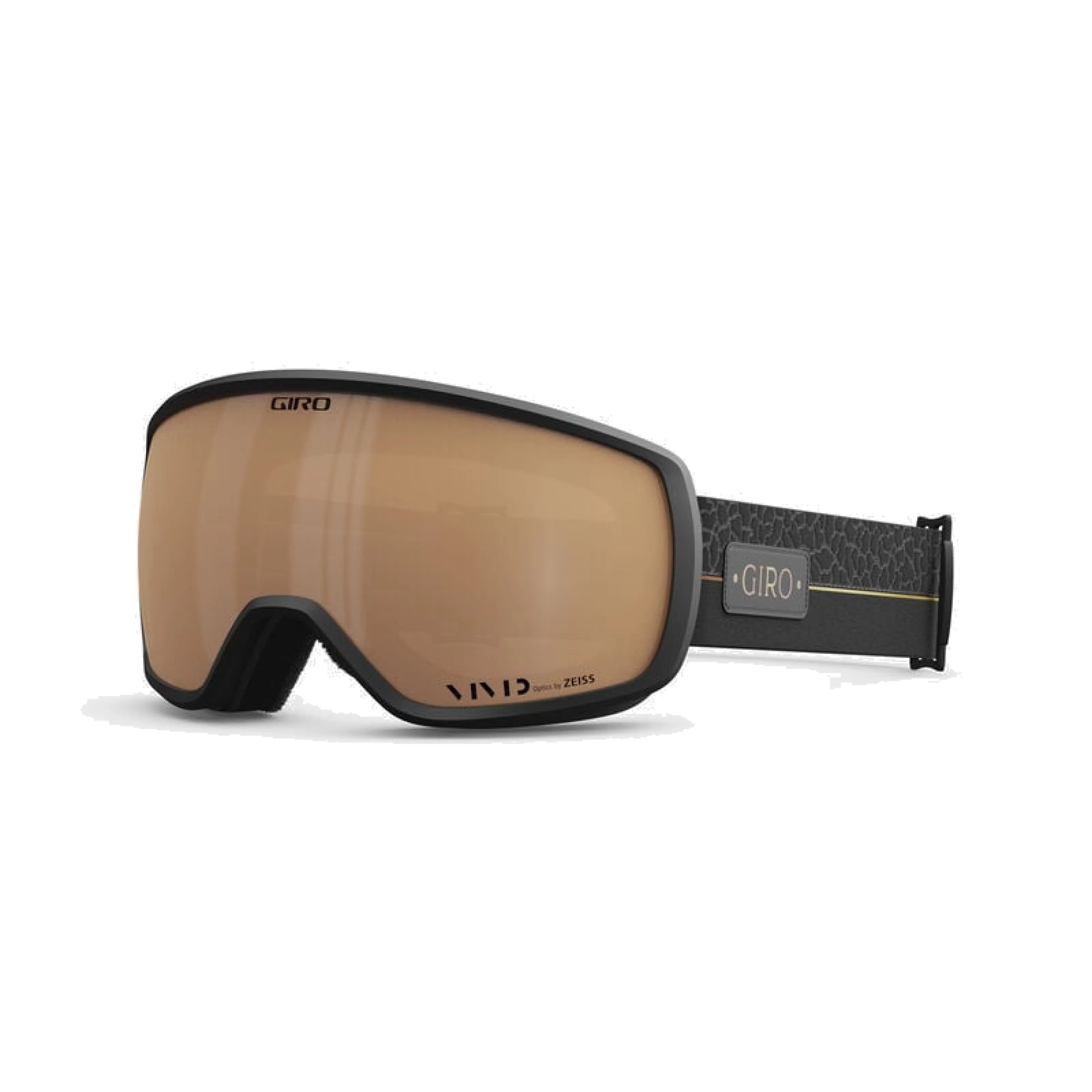 Giro Women's Balance II Snow Goggles