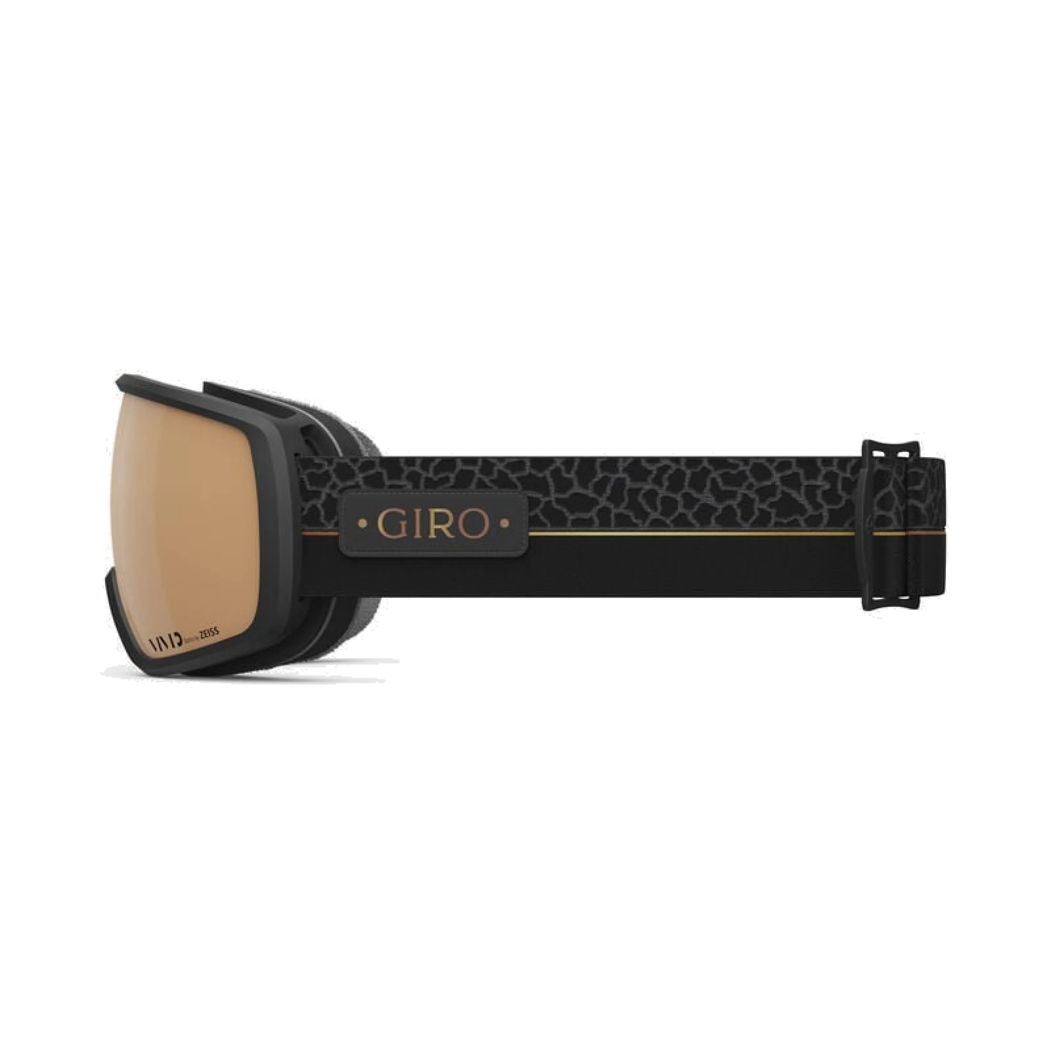 Giro Women's Balance II Snow Goggles